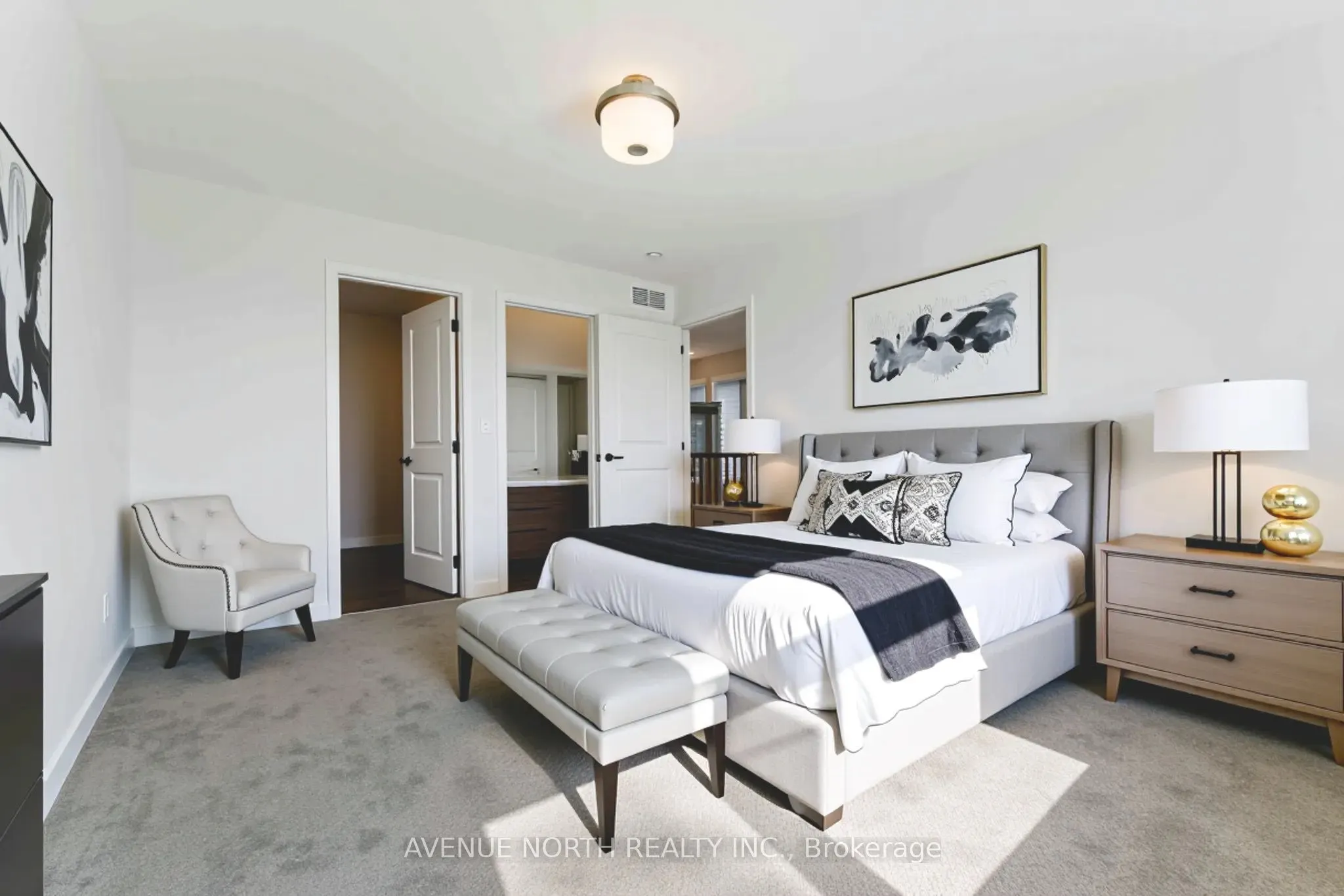 870 Anciano Crescent