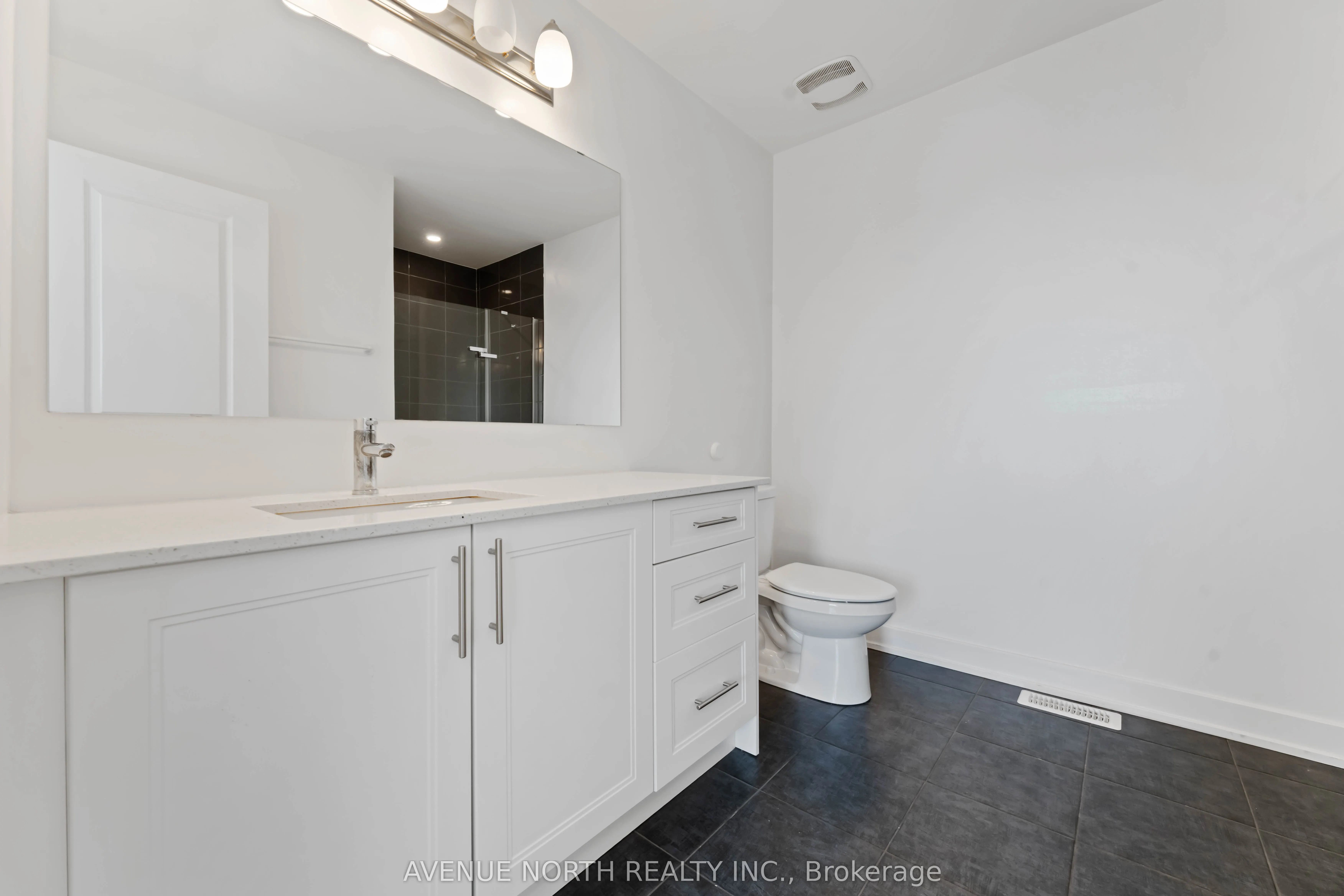 870 Anciano Crescent
