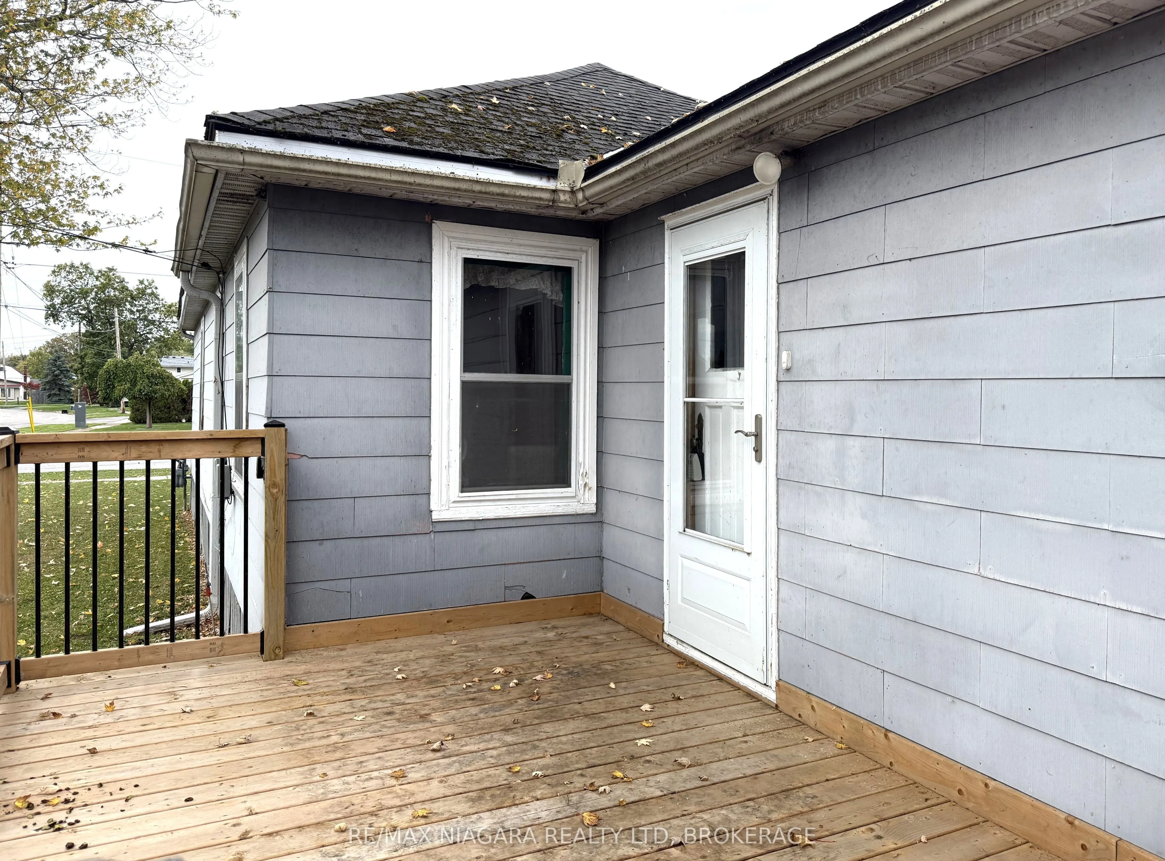 59 Radford Avenue
