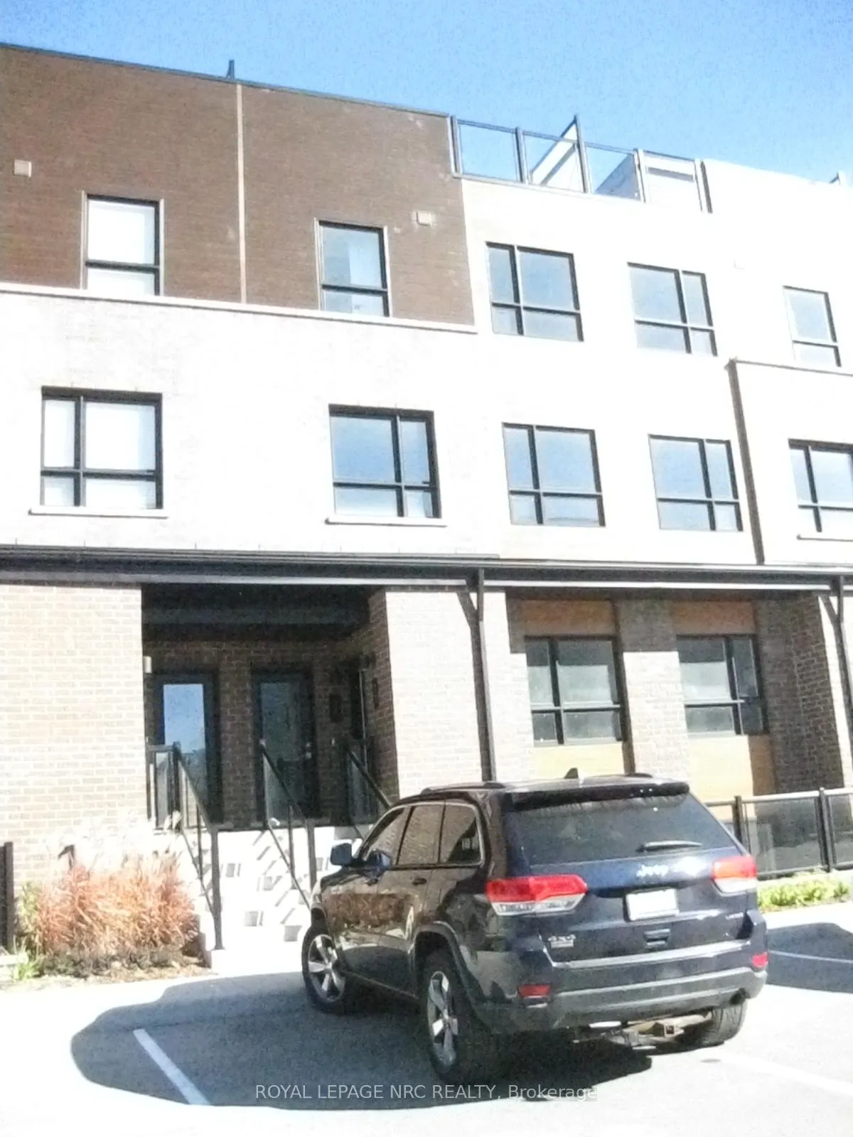 6705 CROPP Street, #34