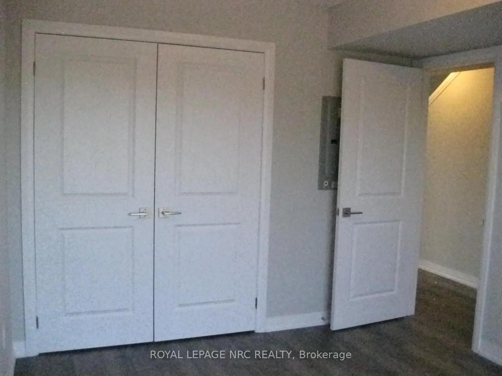 6705 CROPP Street, #34