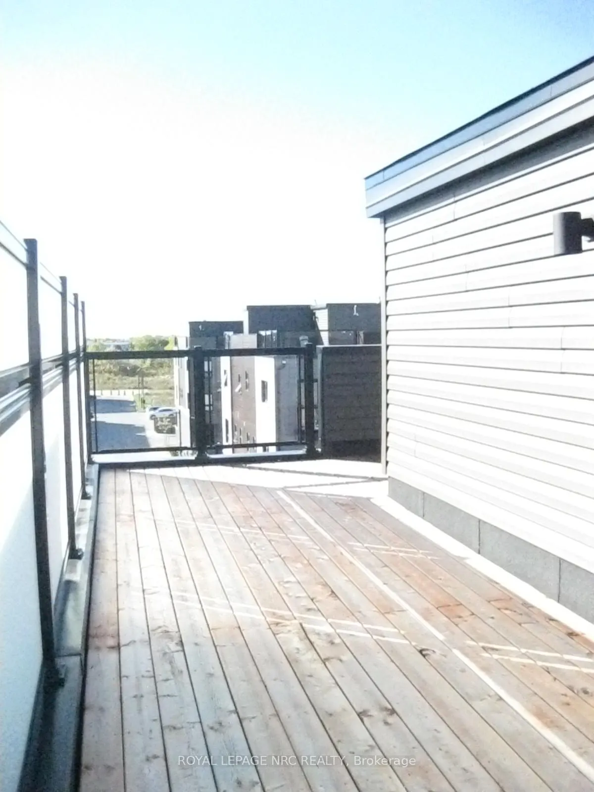6705 CROPP Street, #34