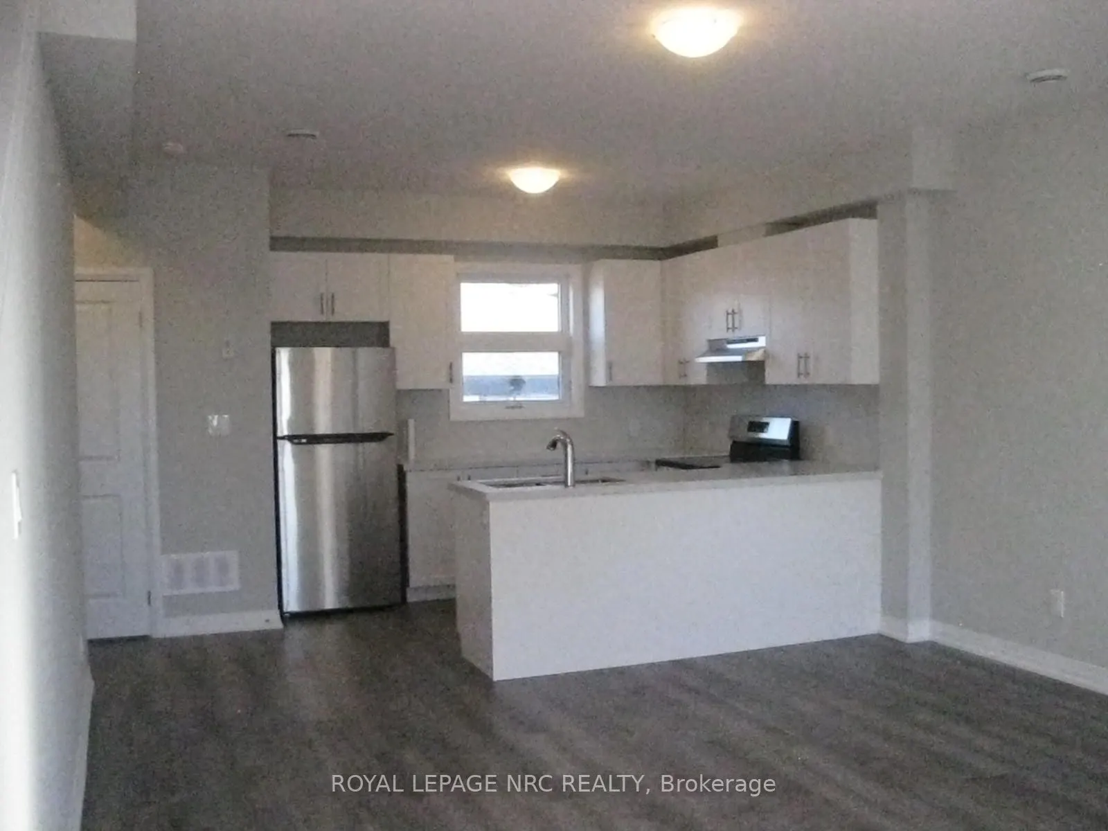 6705 CROPP Street, #34