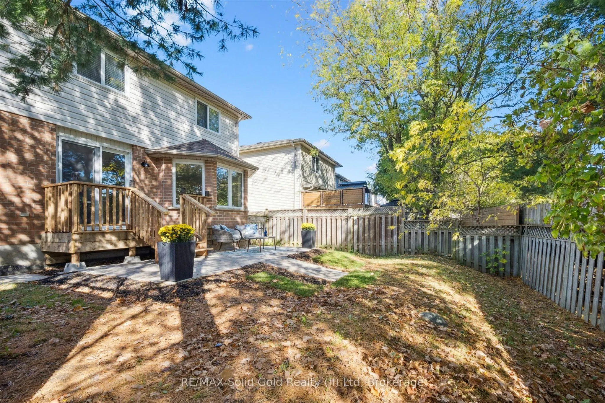 523 Exmoor Street