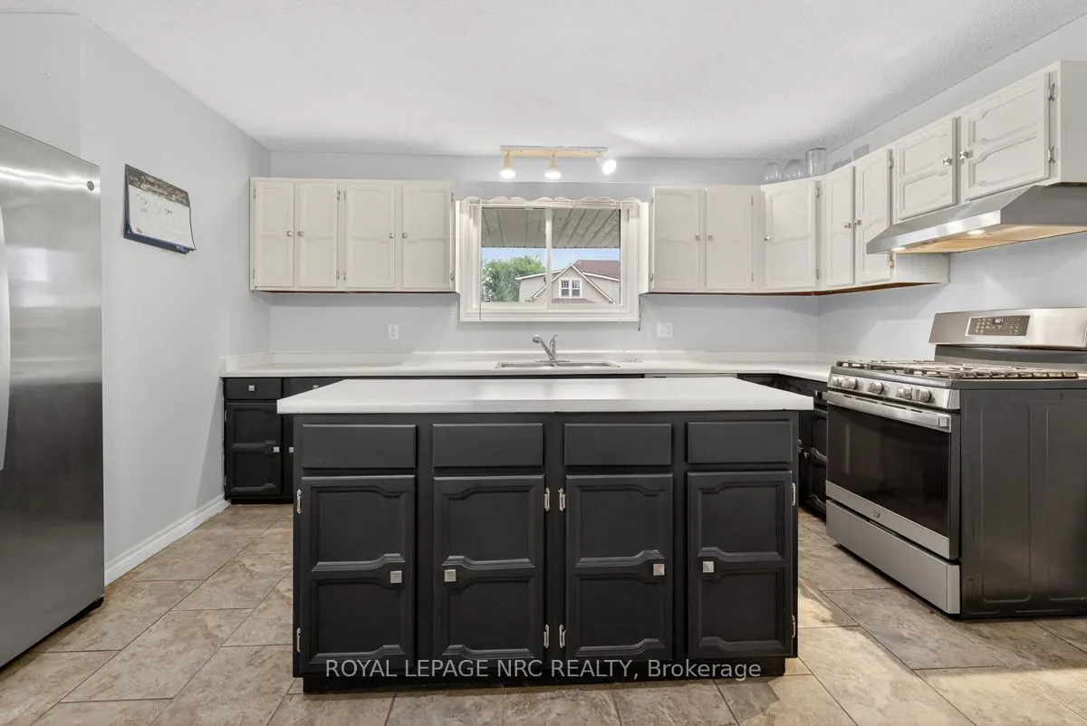 56 SANTONE Avenue