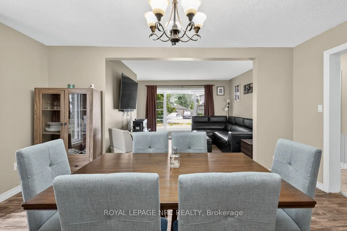 56 SANTONE Avenue