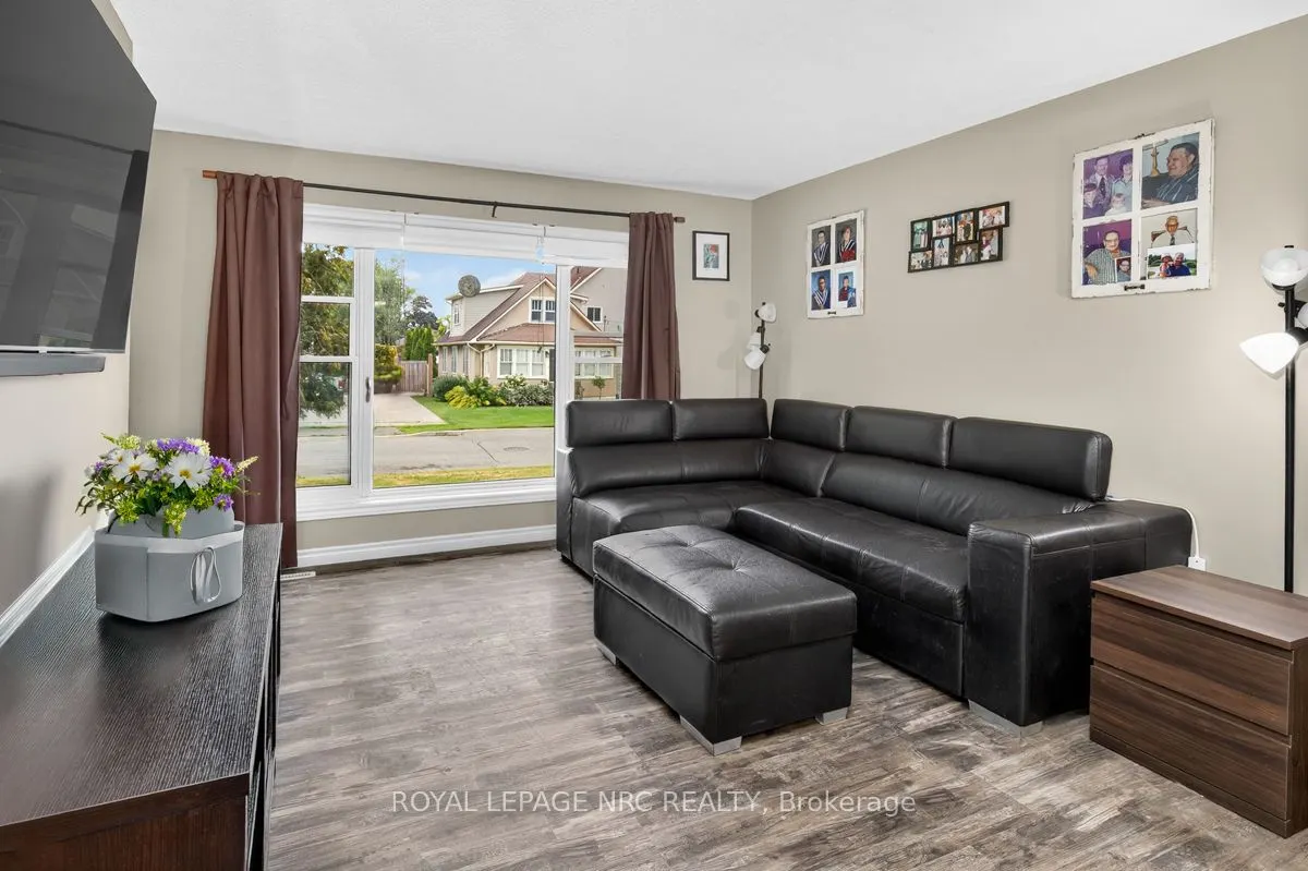 56 SANTONE Avenue