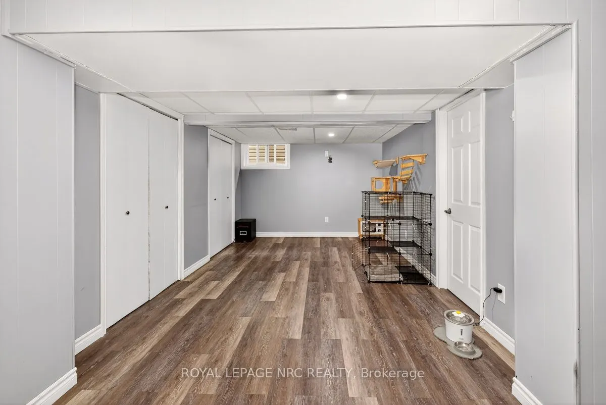 56 SANTONE Avenue