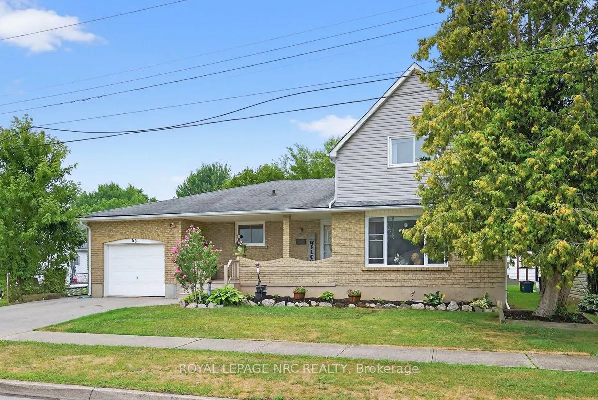 56 SANTONE Avenue