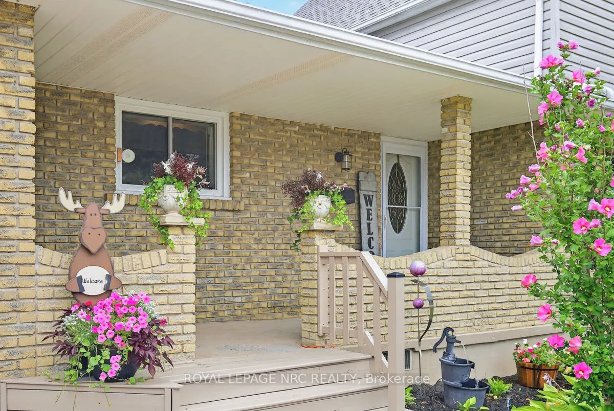 56 SANTONE Avenue