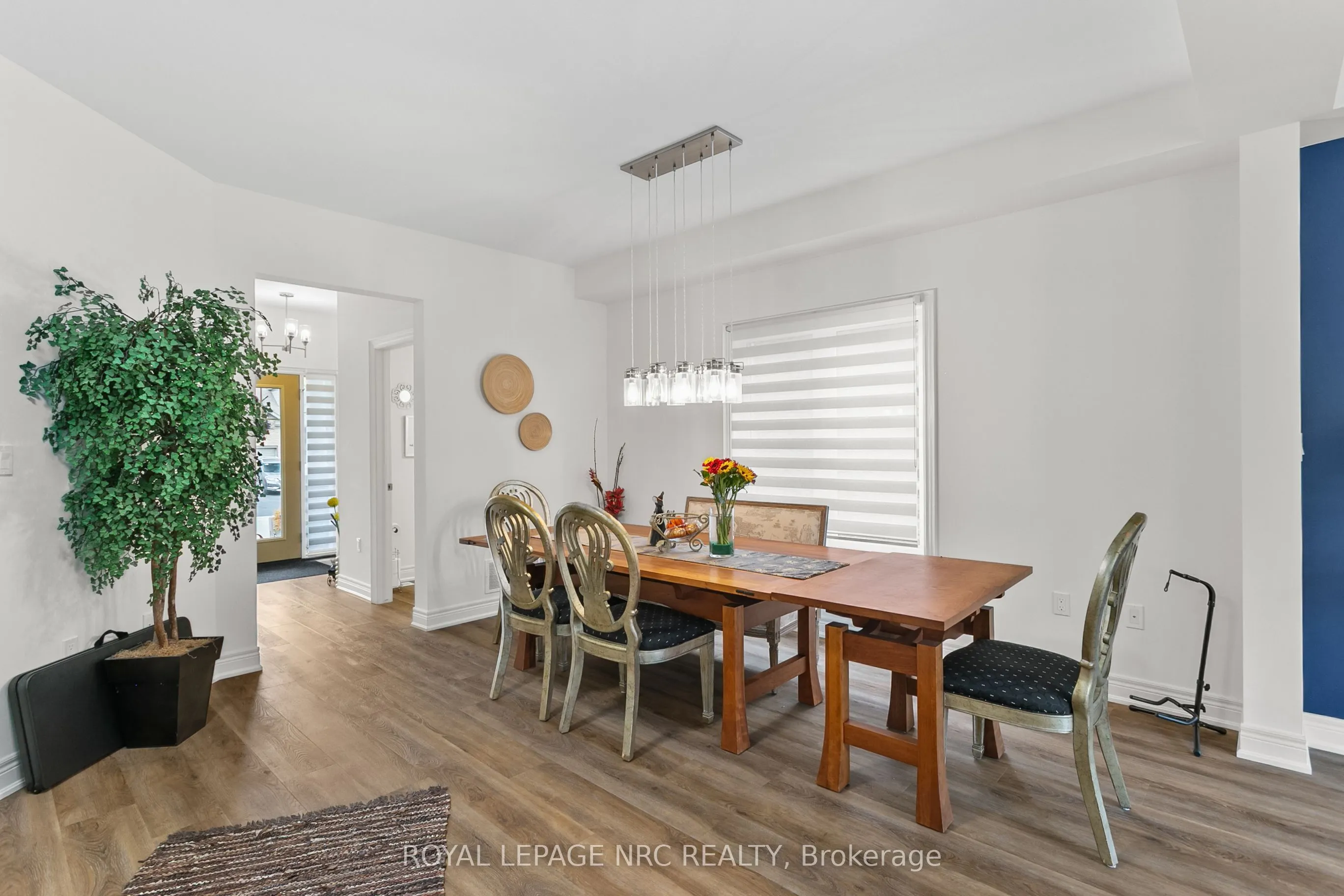 3593 CAROLINIA Court