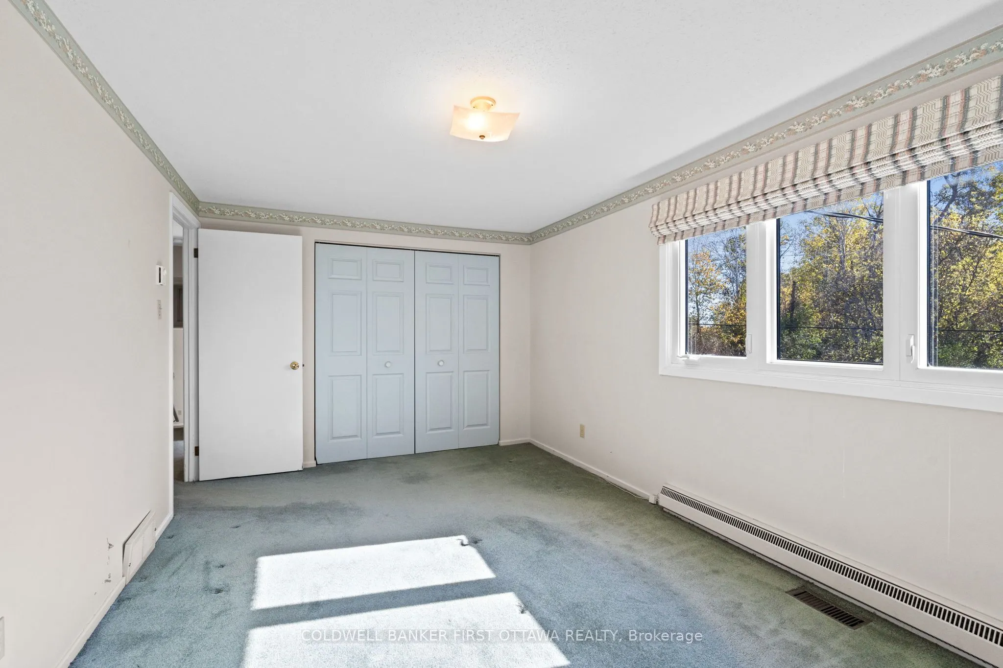 7 Middlewood Court