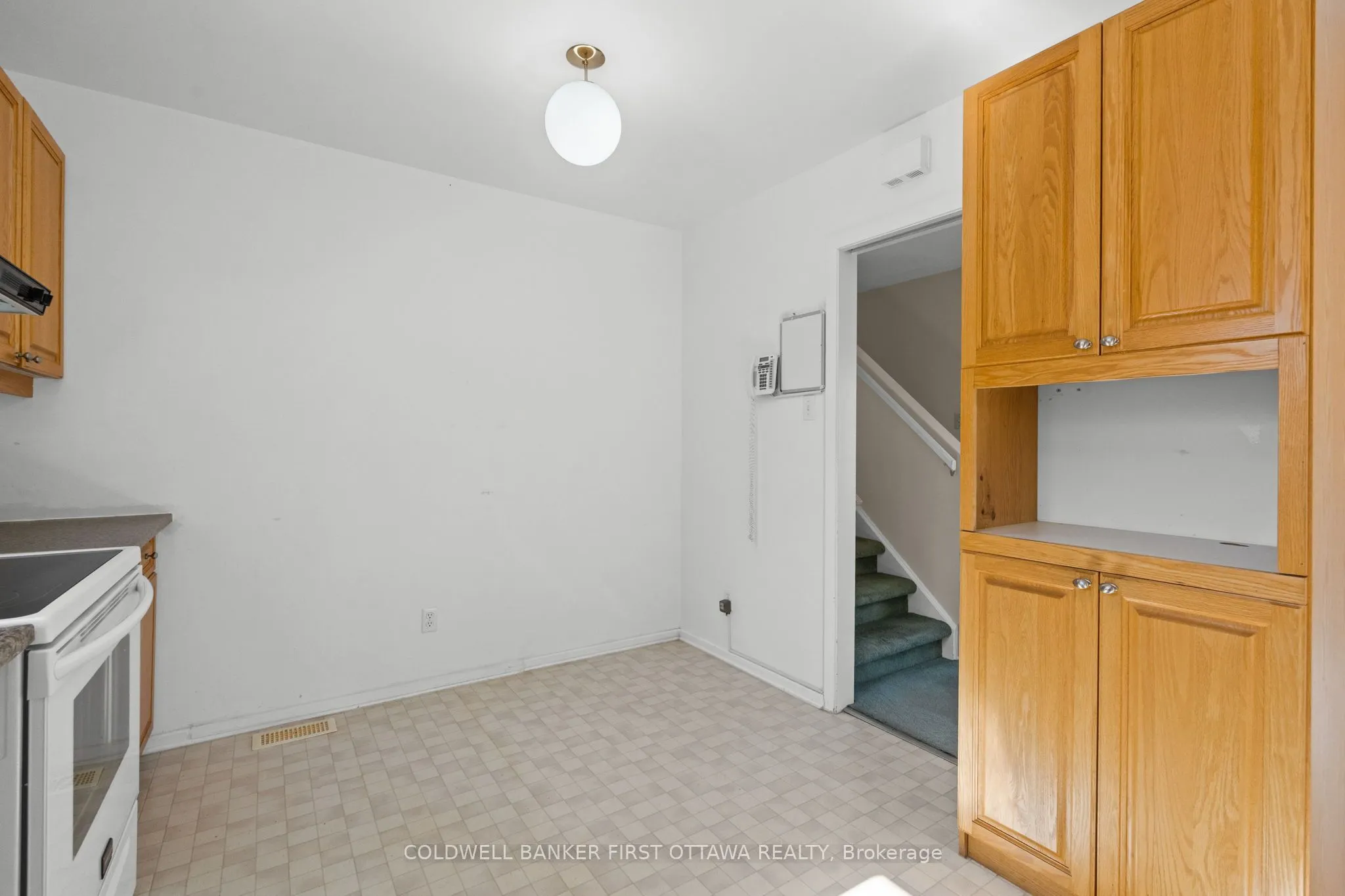 7 Middlewood Court
