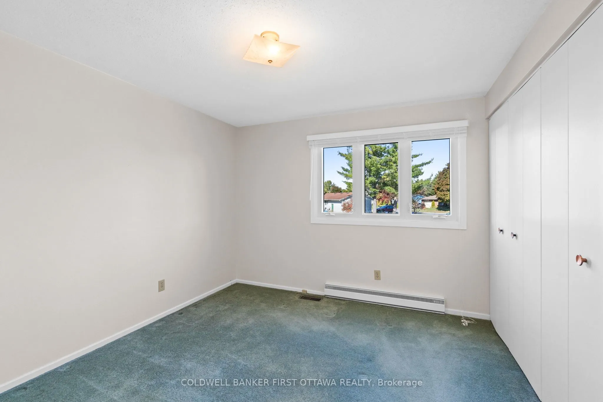7 Middlewood Court