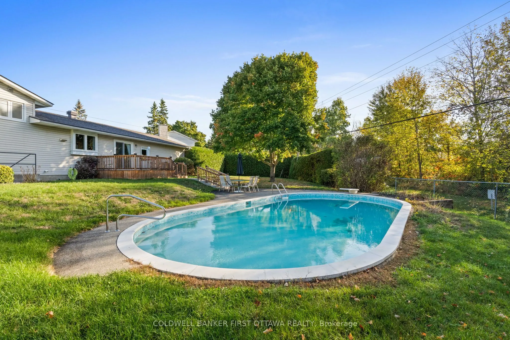 7 Middlewood Court