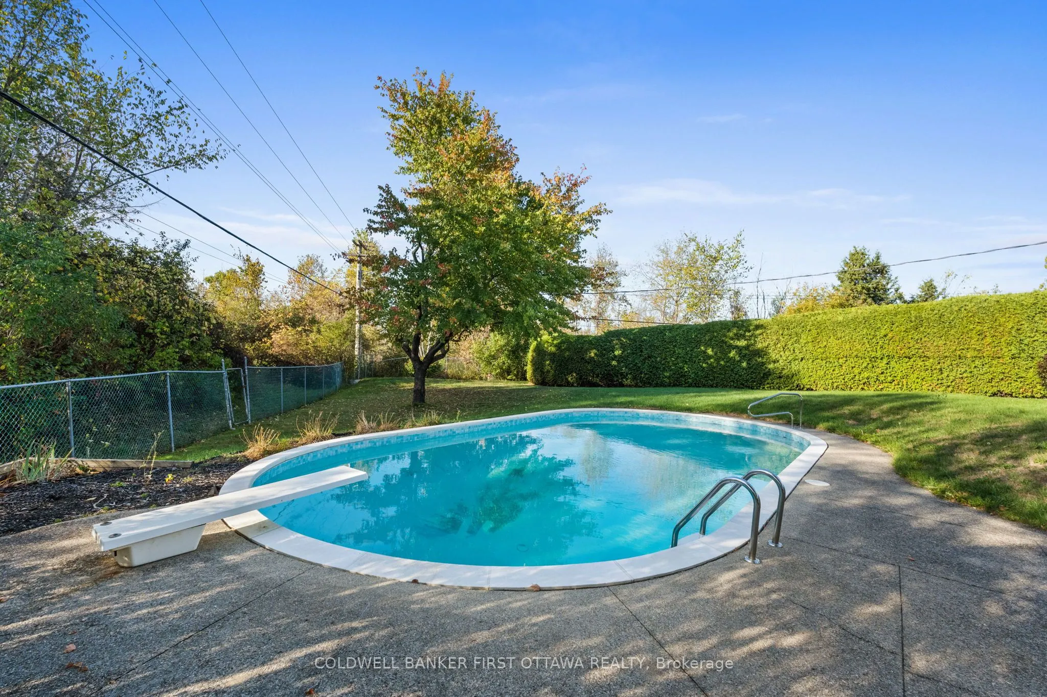 7 Middlewood Court