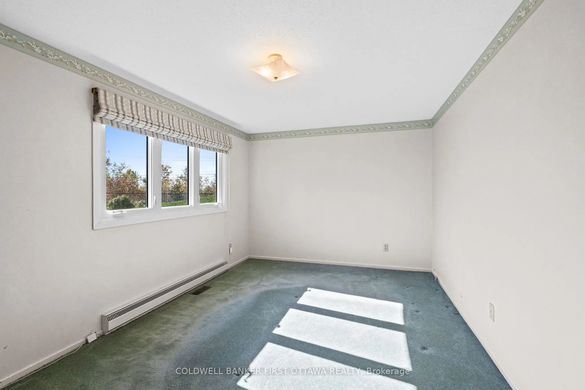 7 Middlewood Court