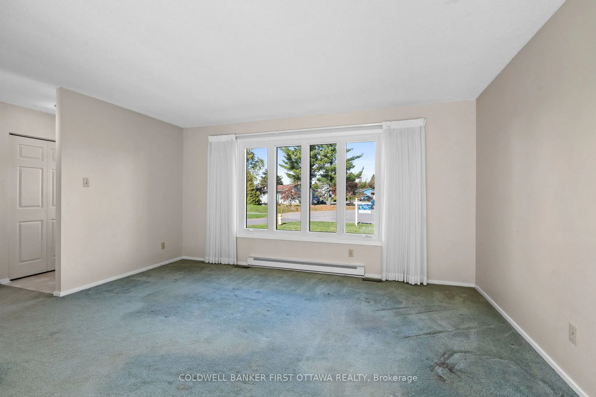7 Middlewood Court