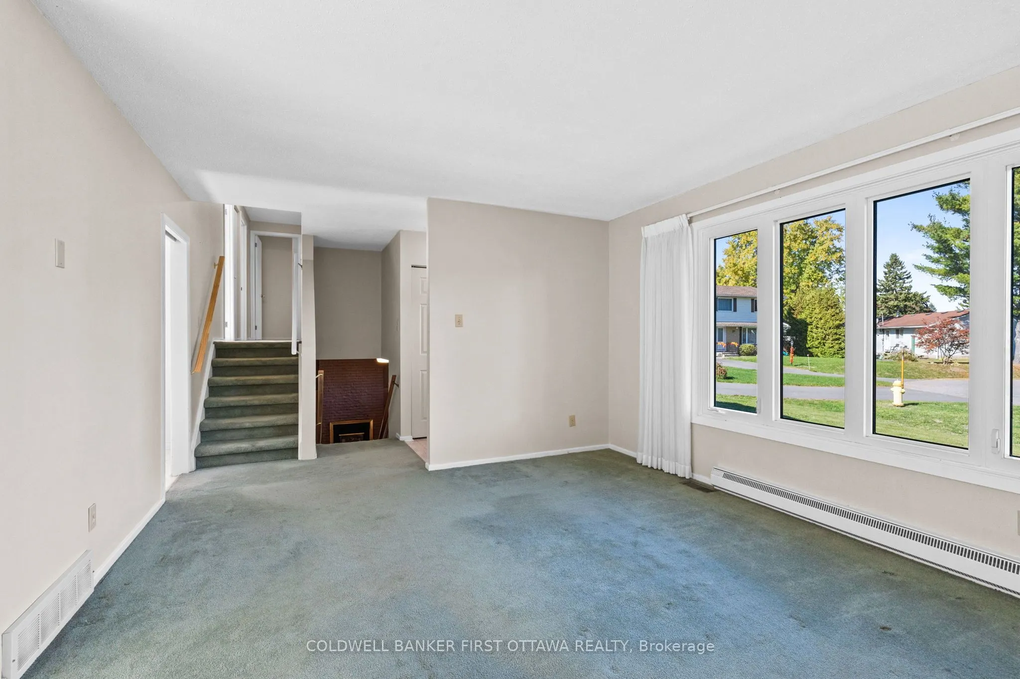 7 Middlewood Court