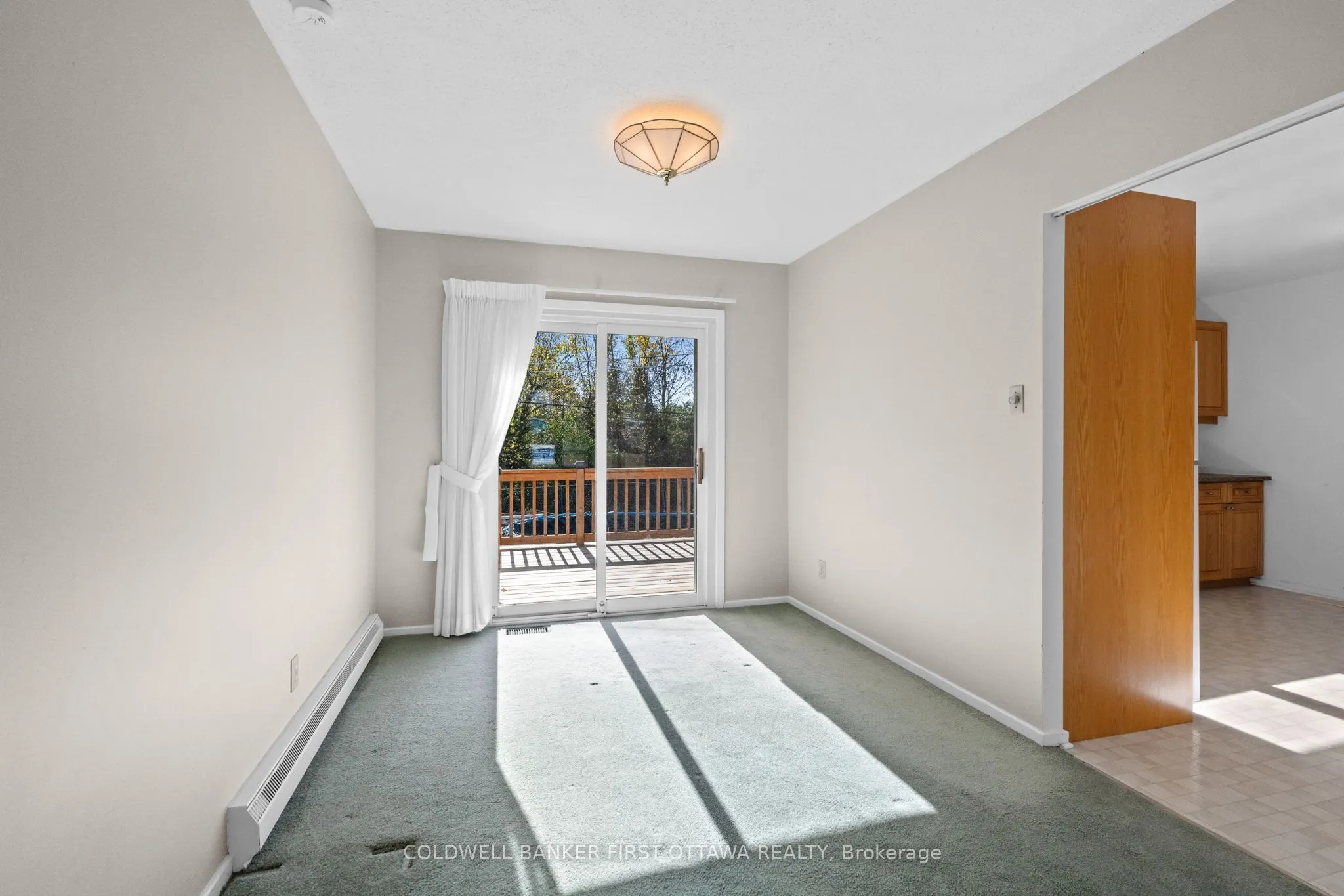 7 Middlewood Court