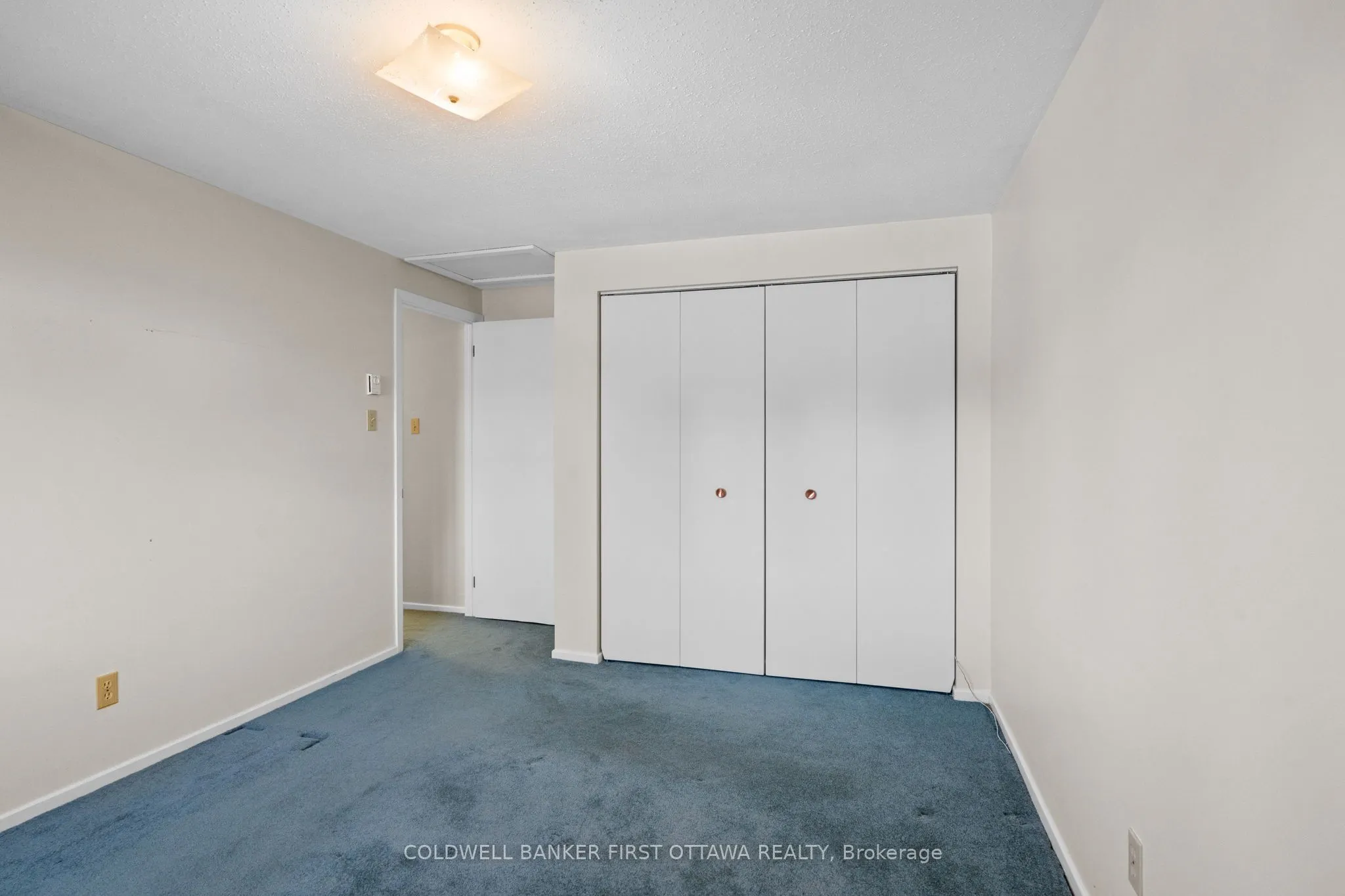 7 Middlewood Court