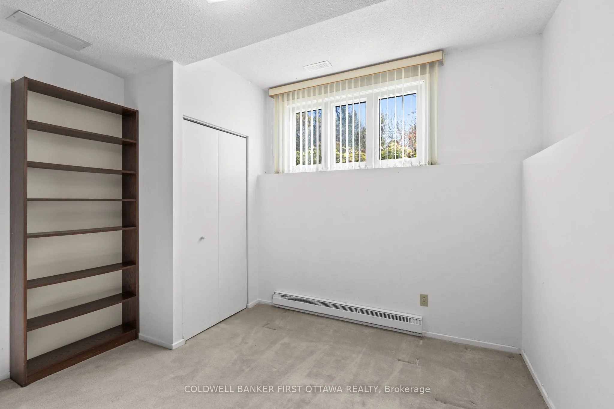 7 Middlewood Court