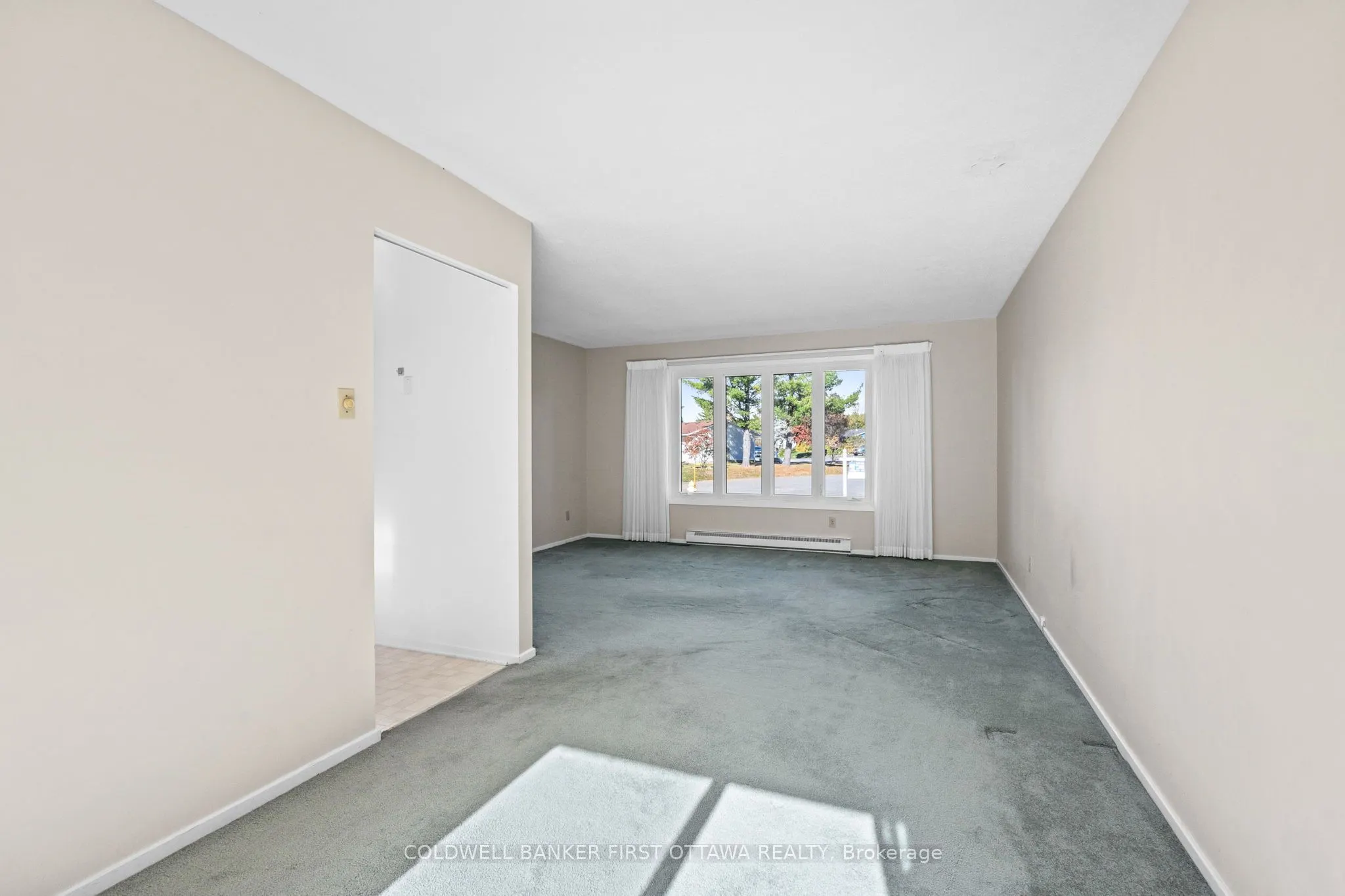 7 Middlewood Court
