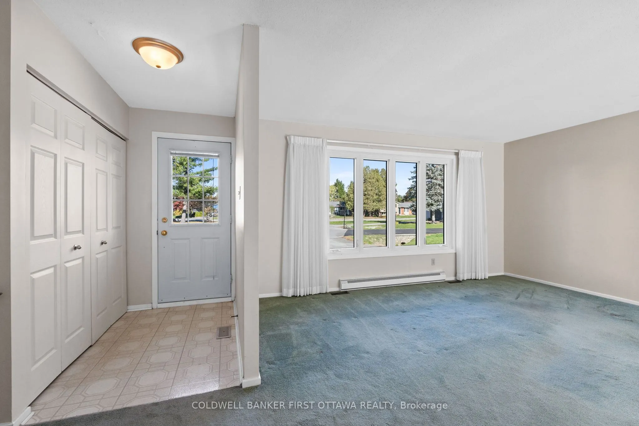 7 Middlewood Court