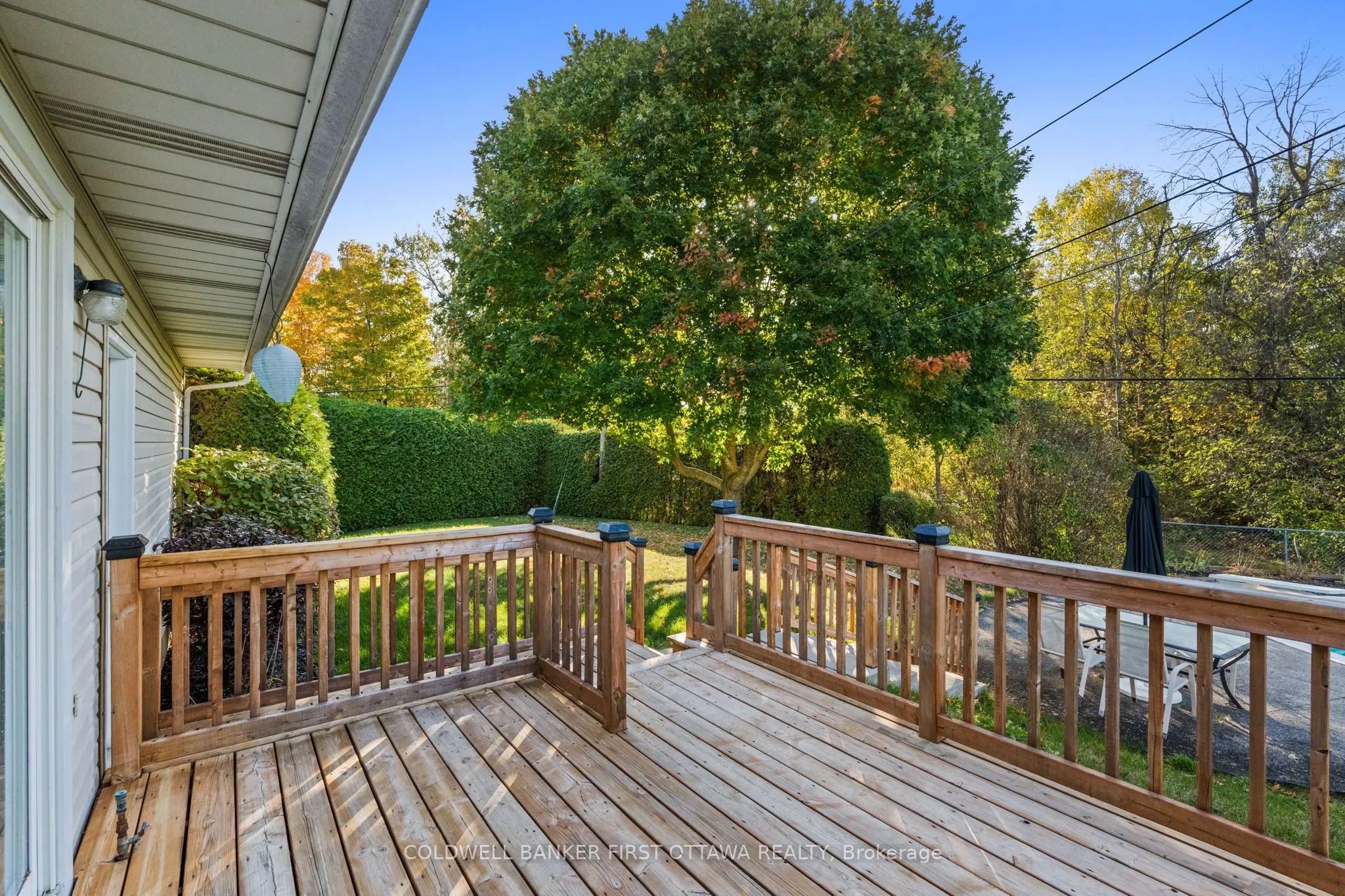 7 Middlewood Court