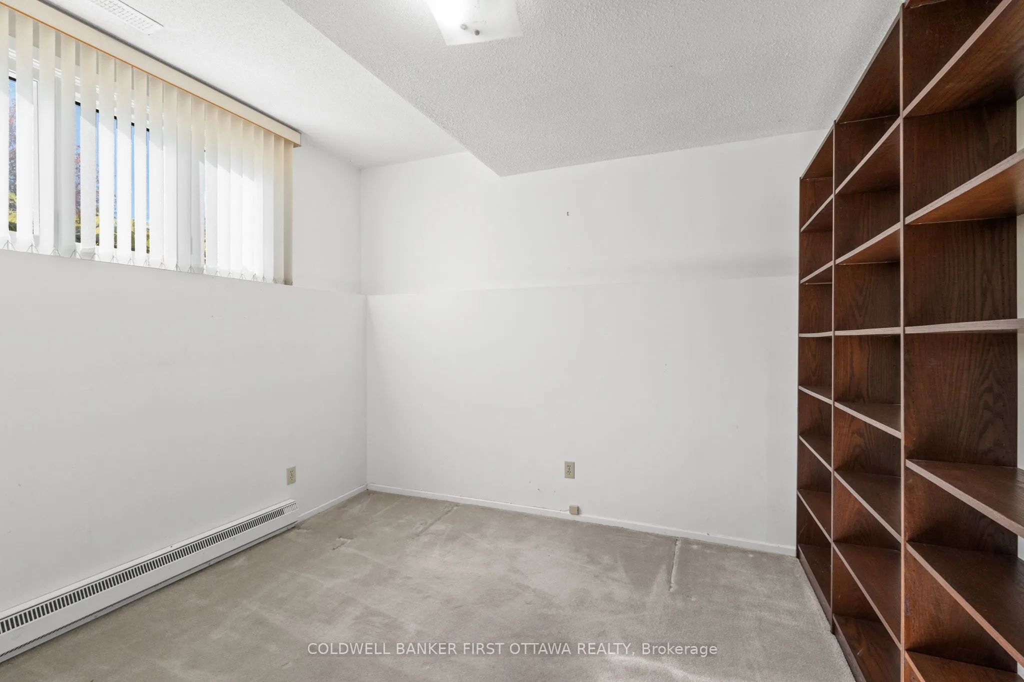 7 Middlewood Court