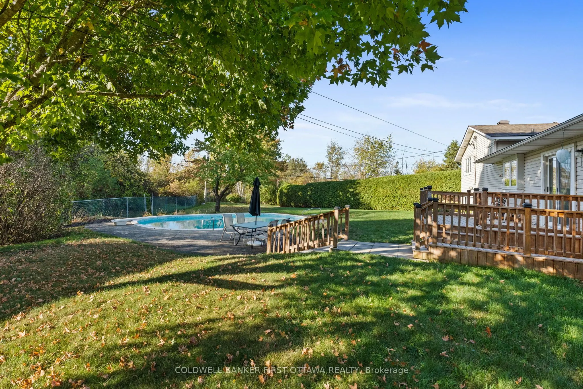 7 Middlewood Court
