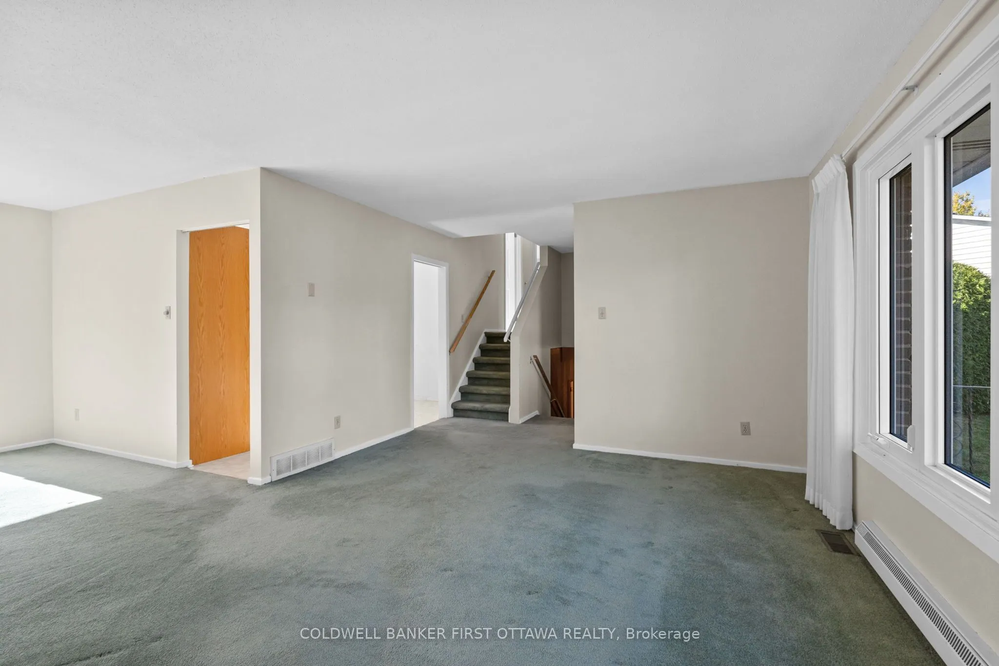 7 Middlewood Court