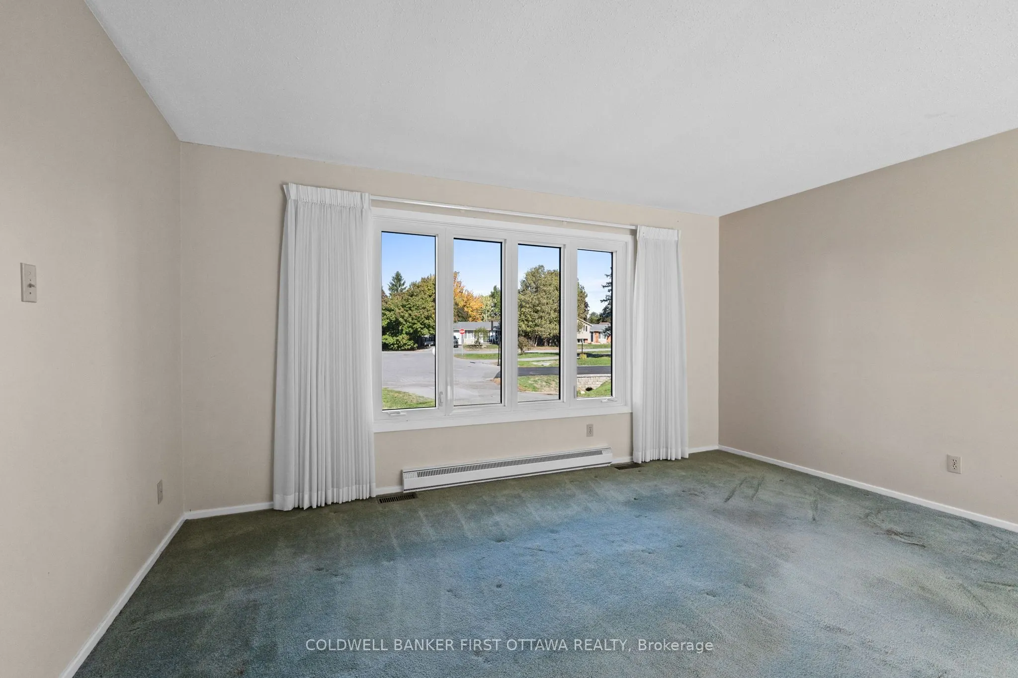 7 Middlewood Court