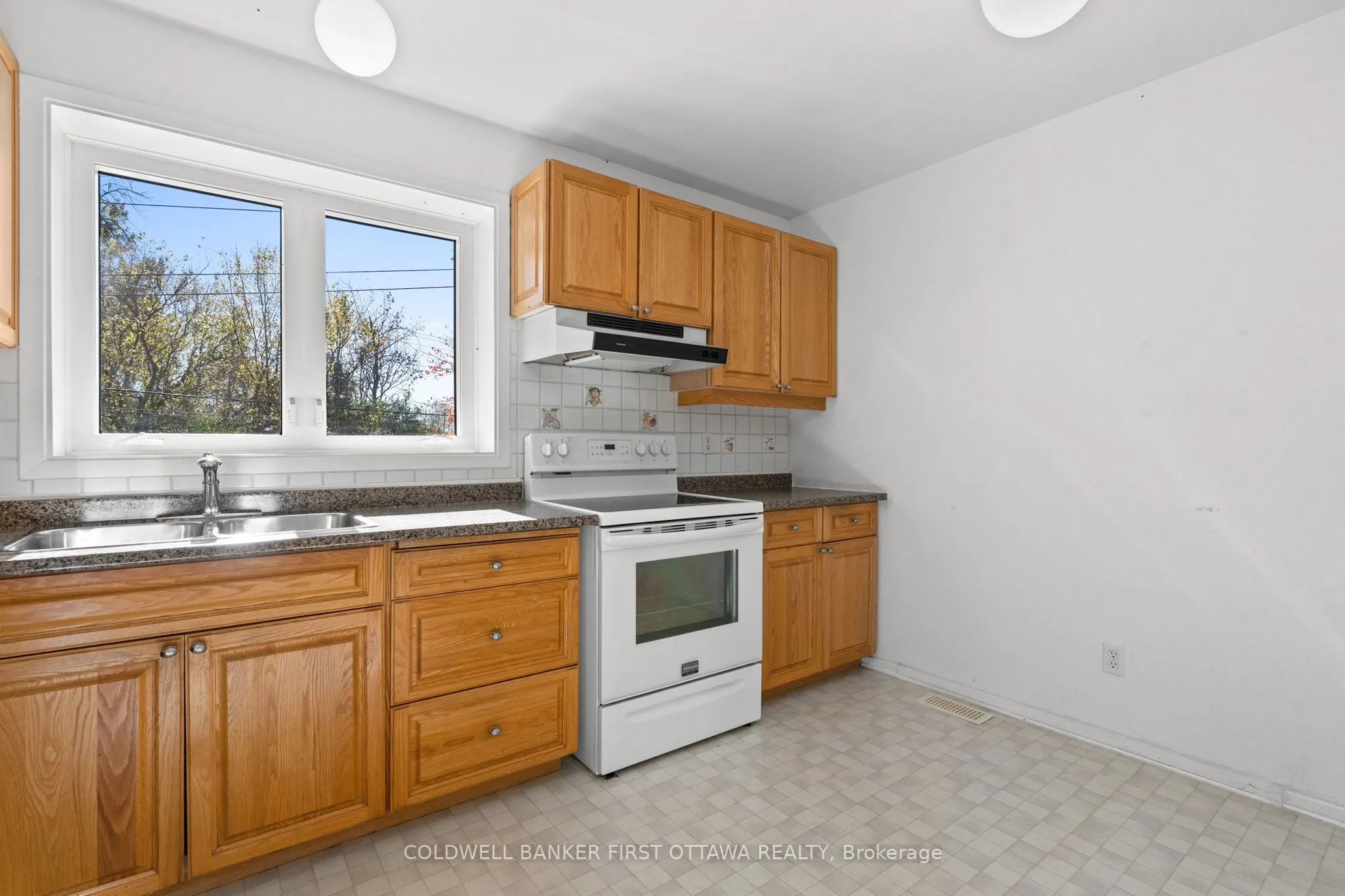 7 Middlewood Court