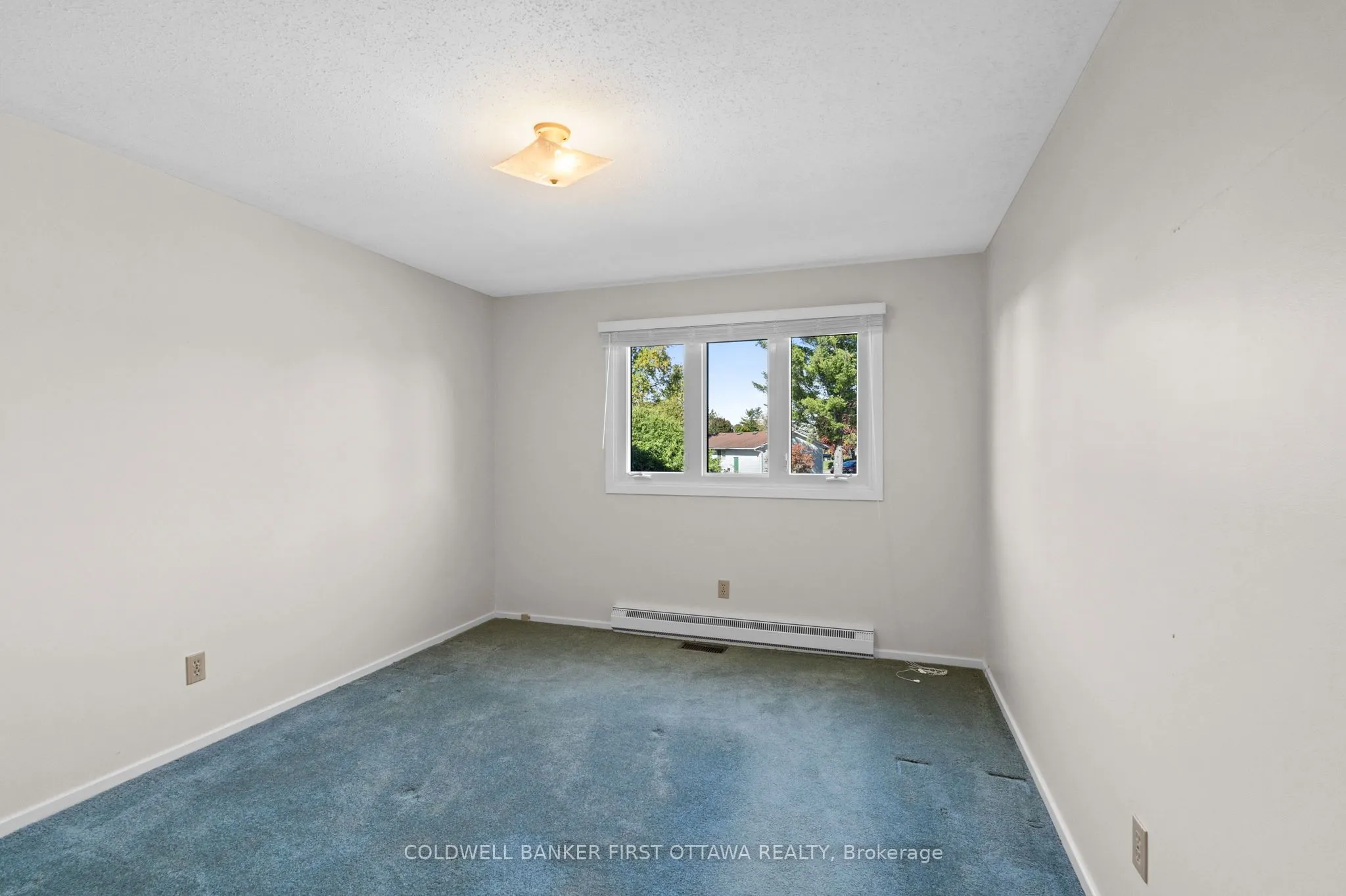 7 Middlewood Court