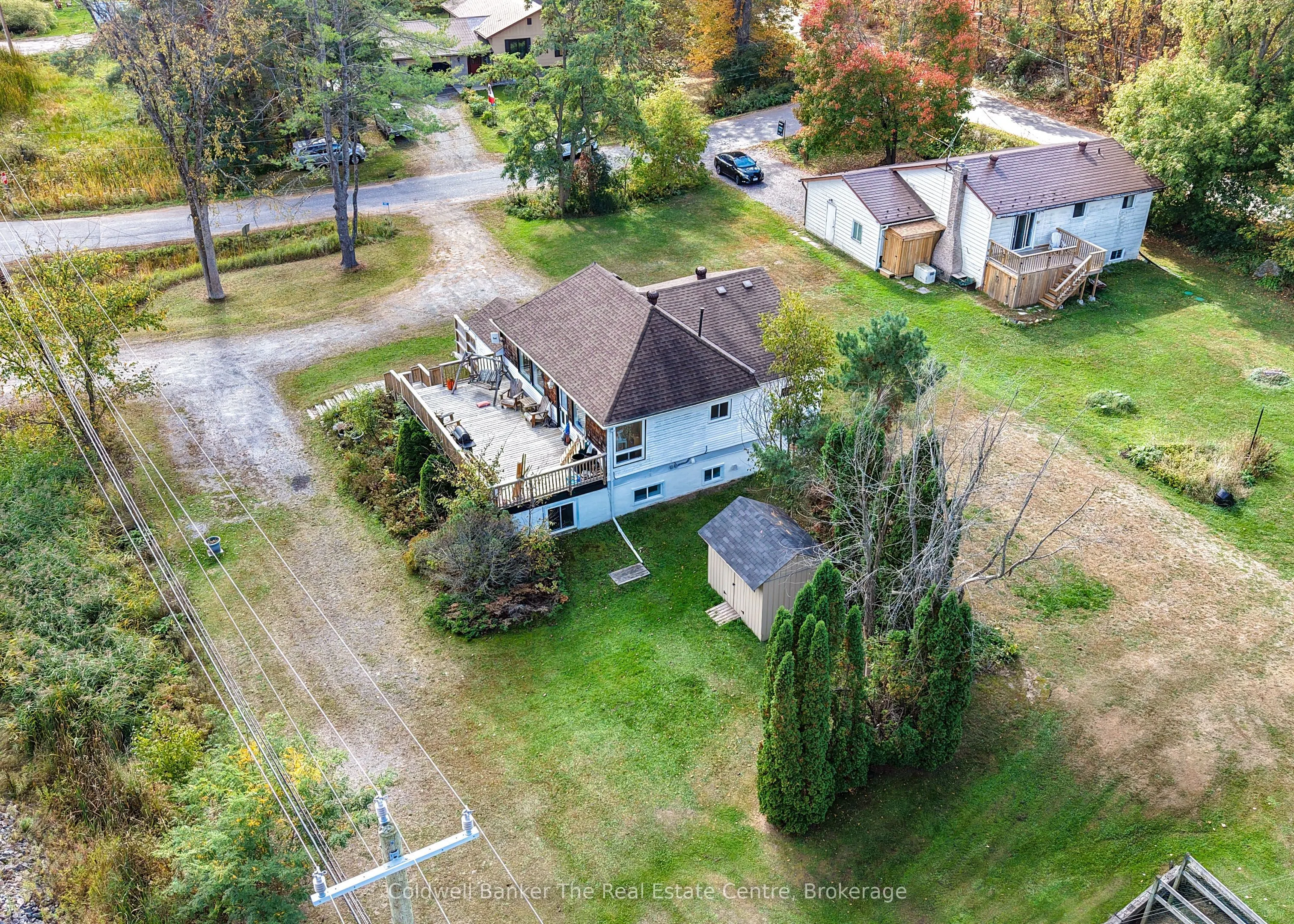120 Bakery Lane