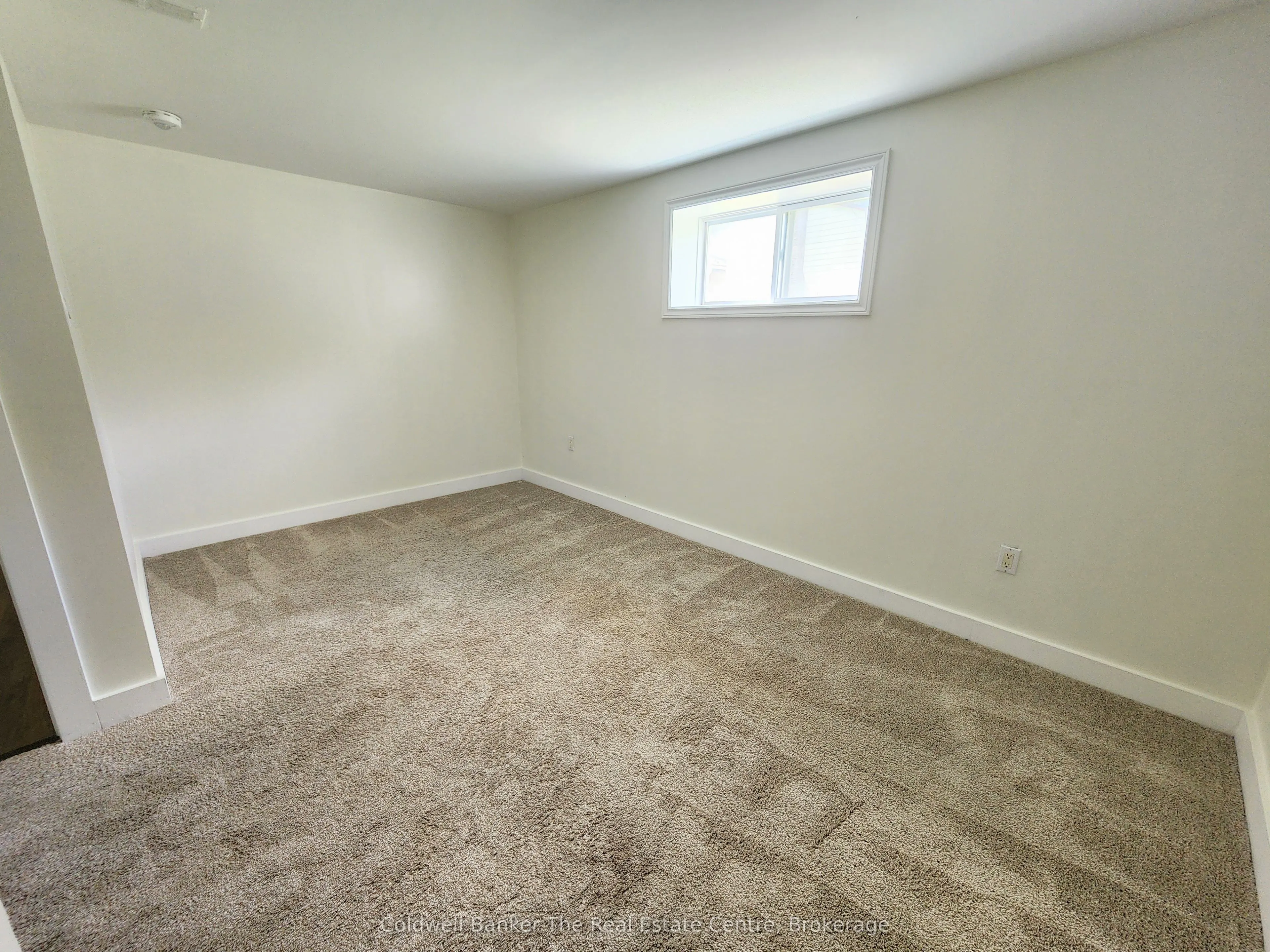 120 Bakery Lane