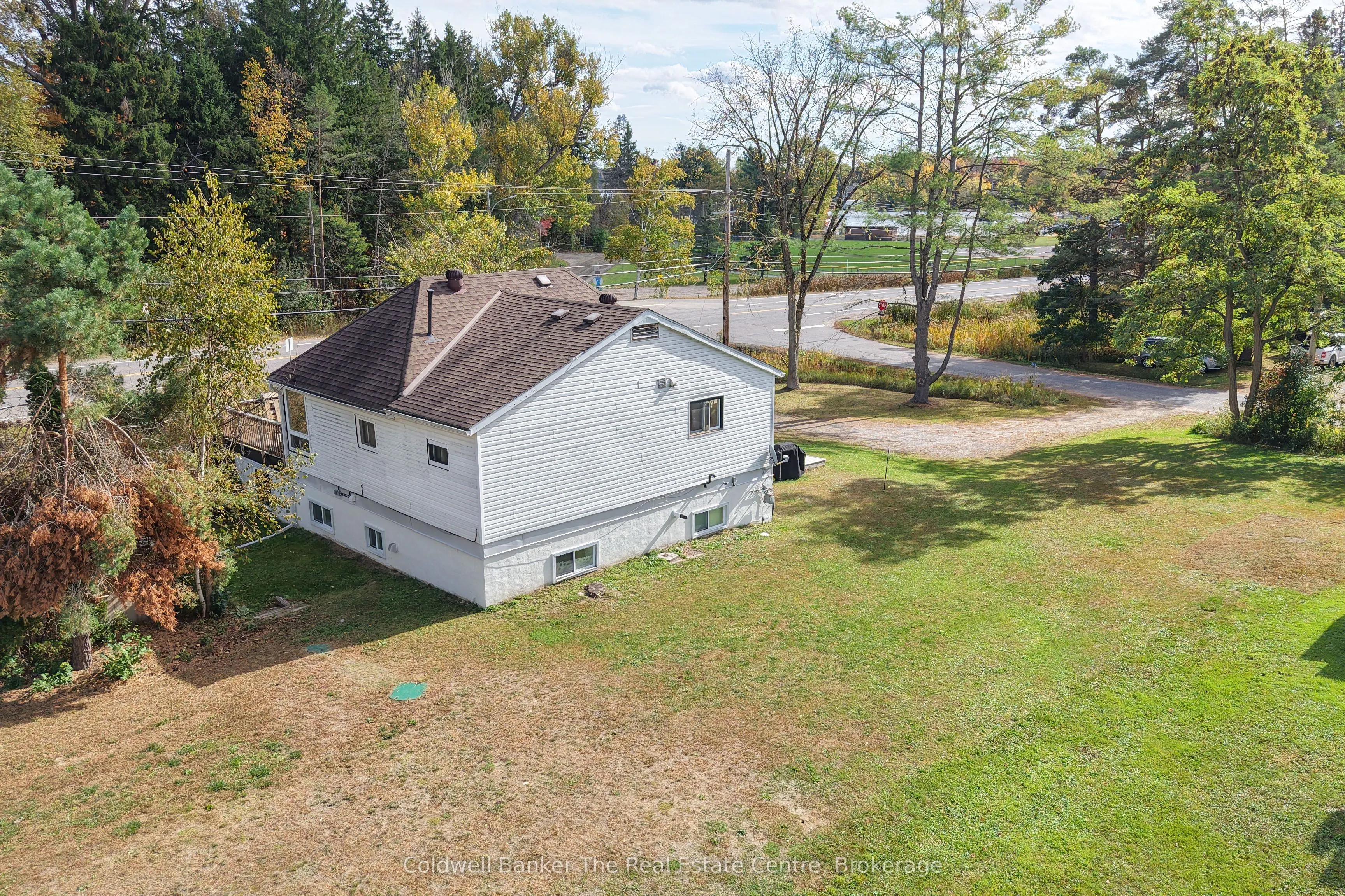 120 Bakery Lane
