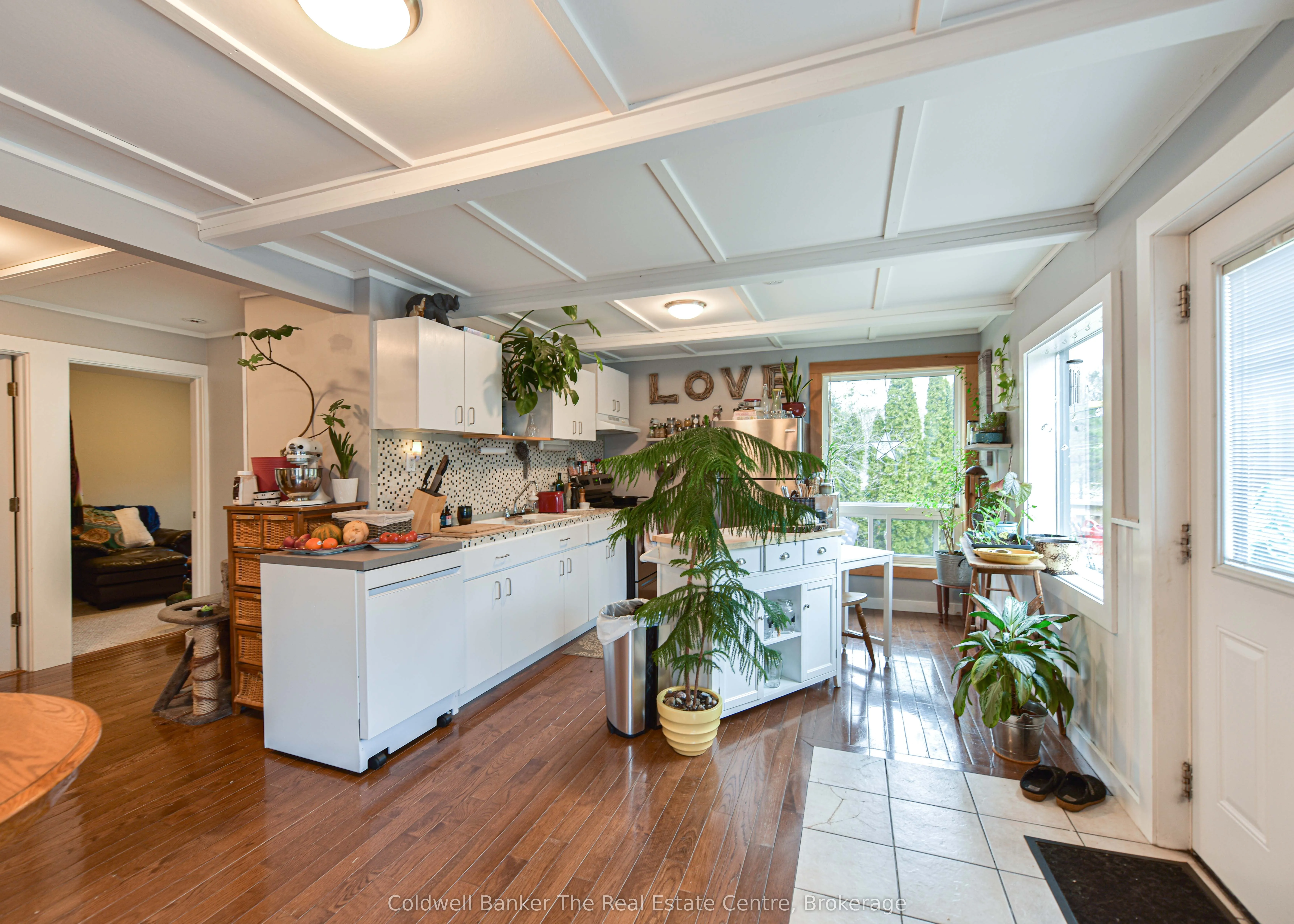 120 Bakery Lane