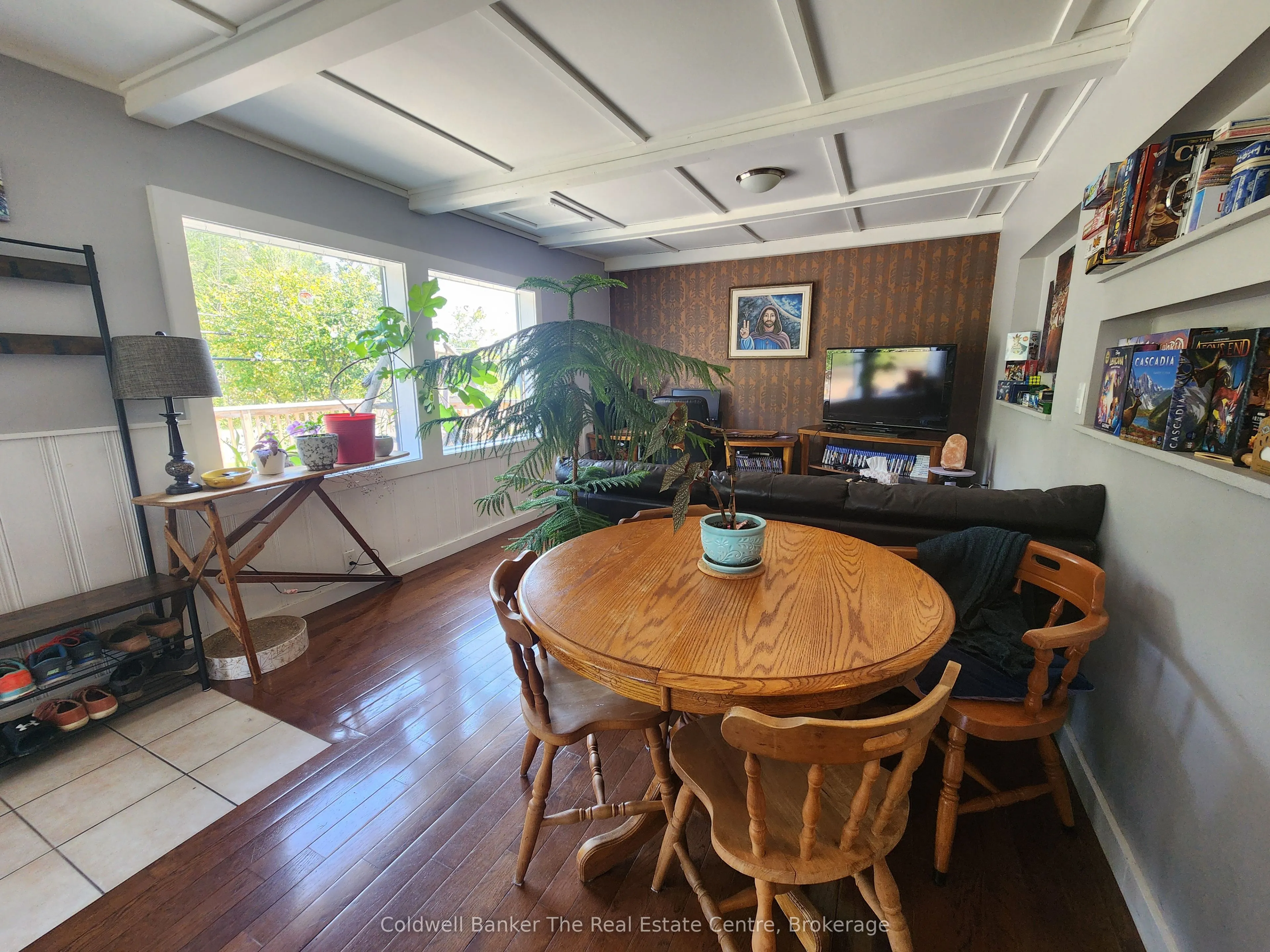 120 Bakery Lane