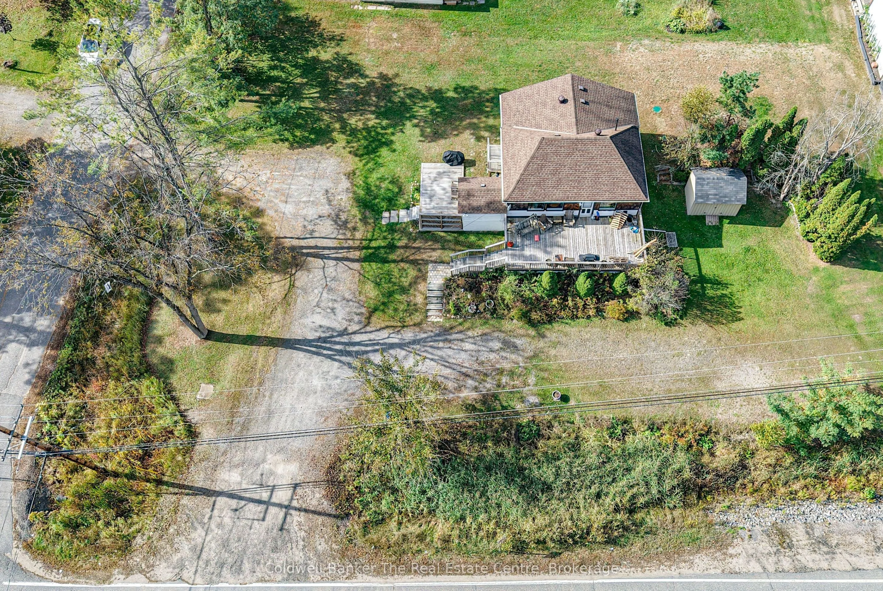 120 Bakery Lane