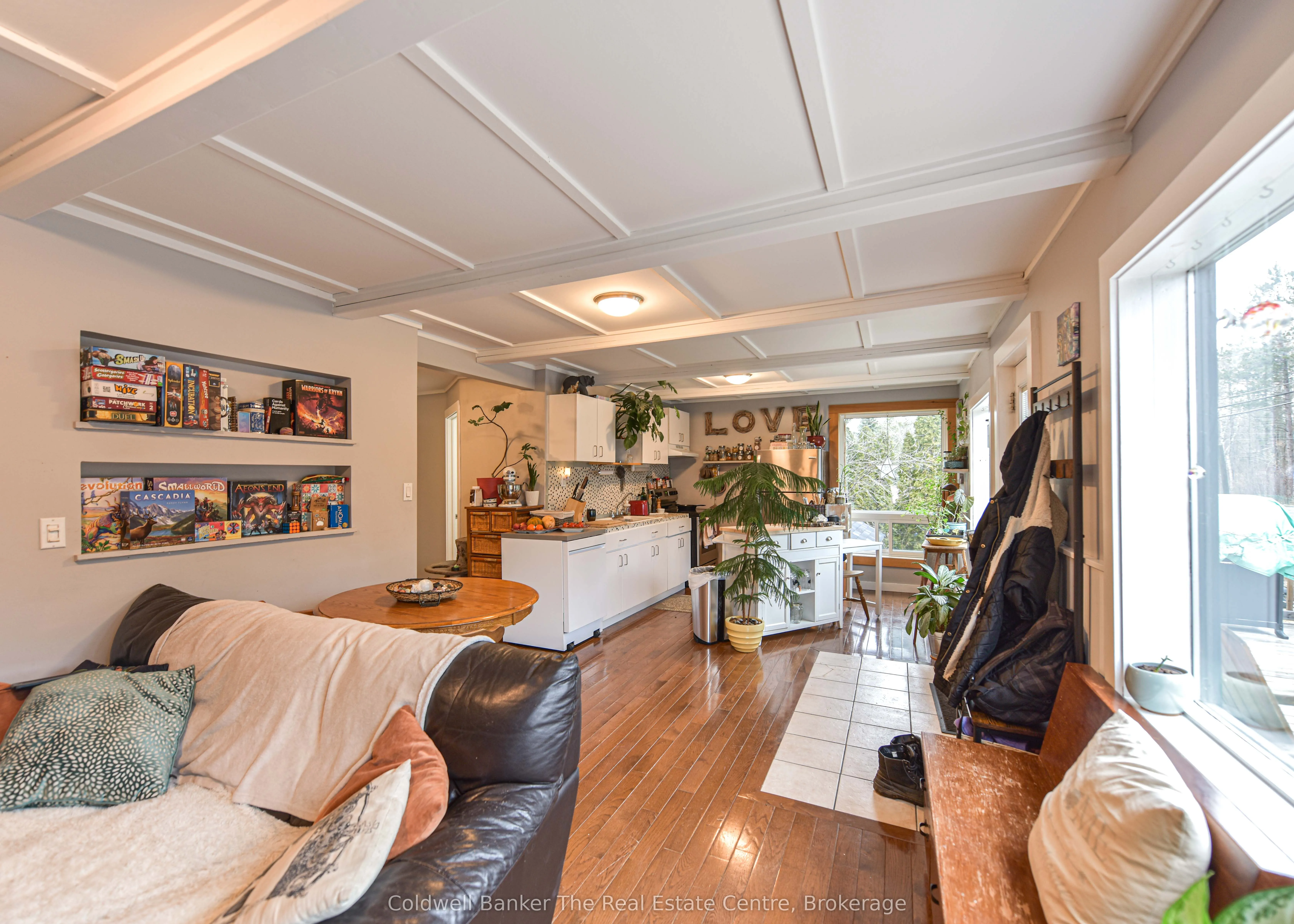 120 Bakery Lane