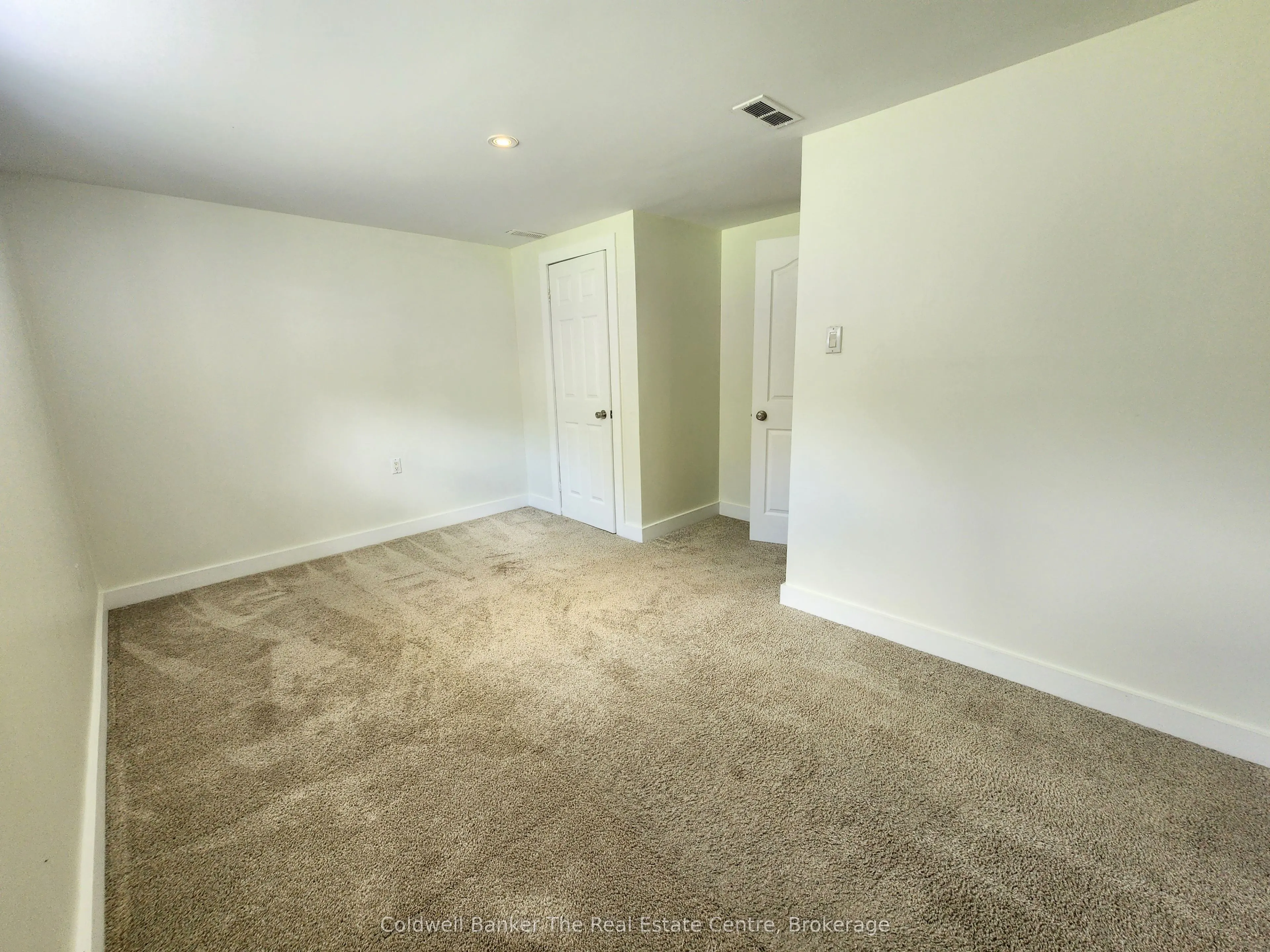 120 Bakery Lane