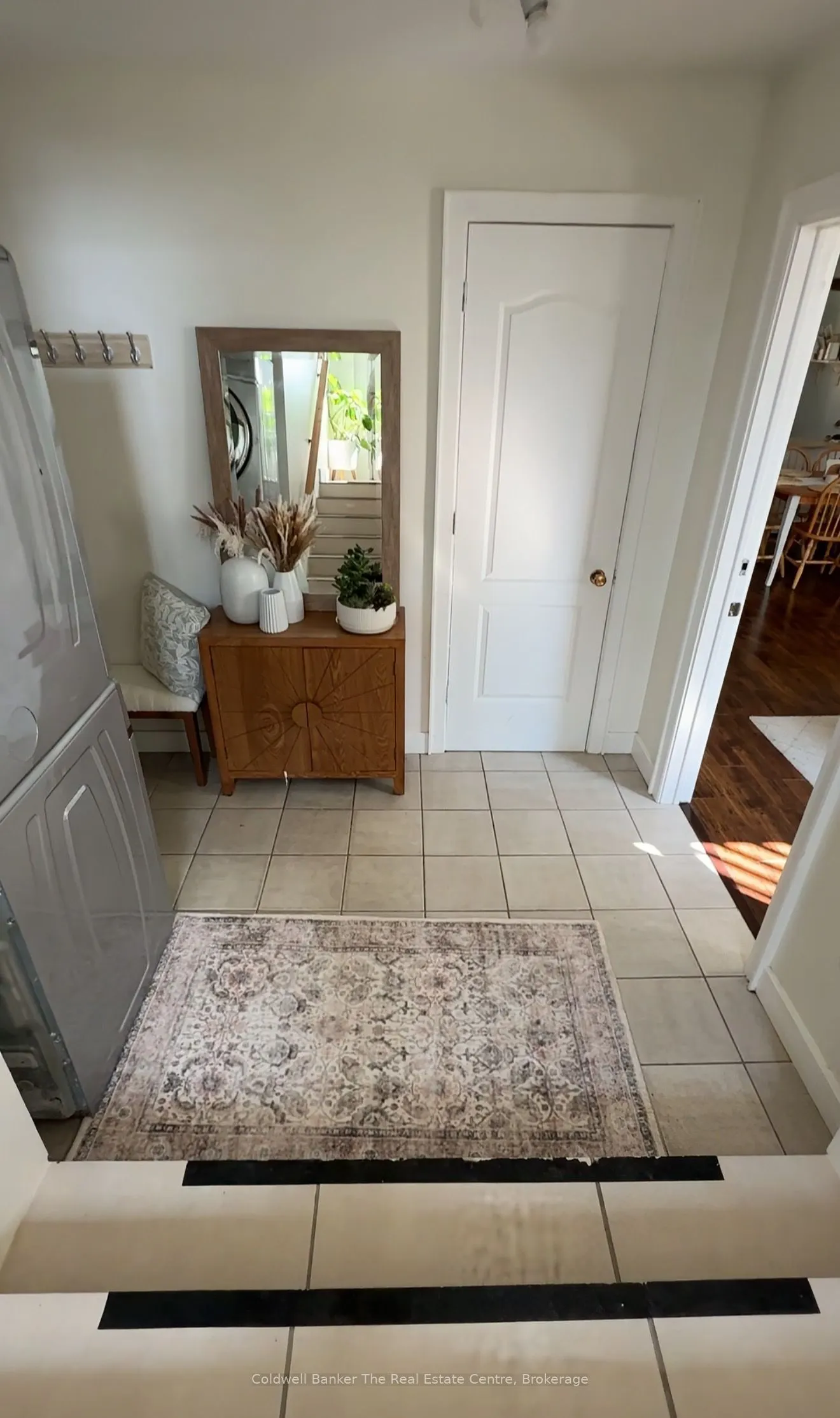 120 Bakery Lane