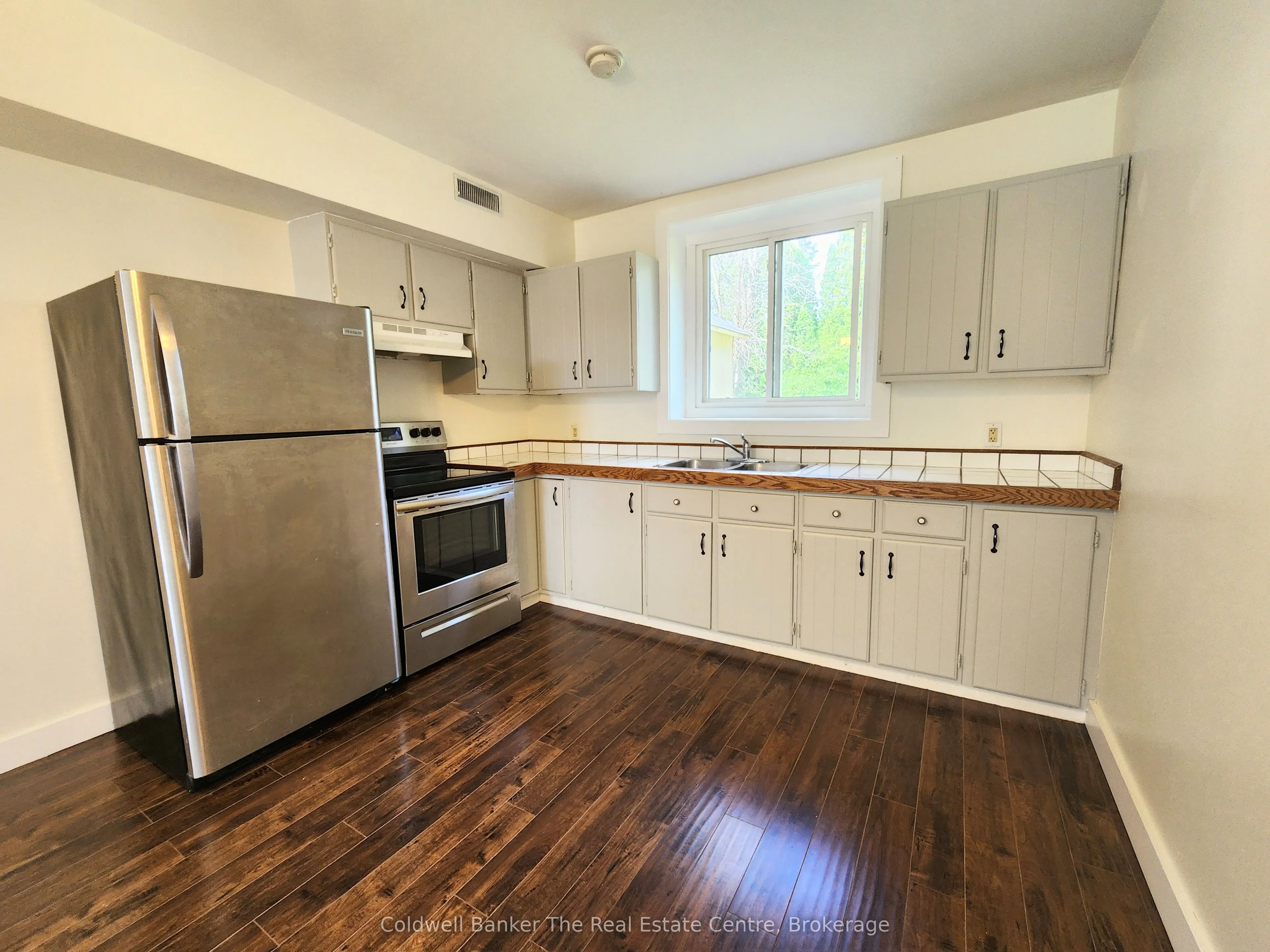 120 Bakery Lane