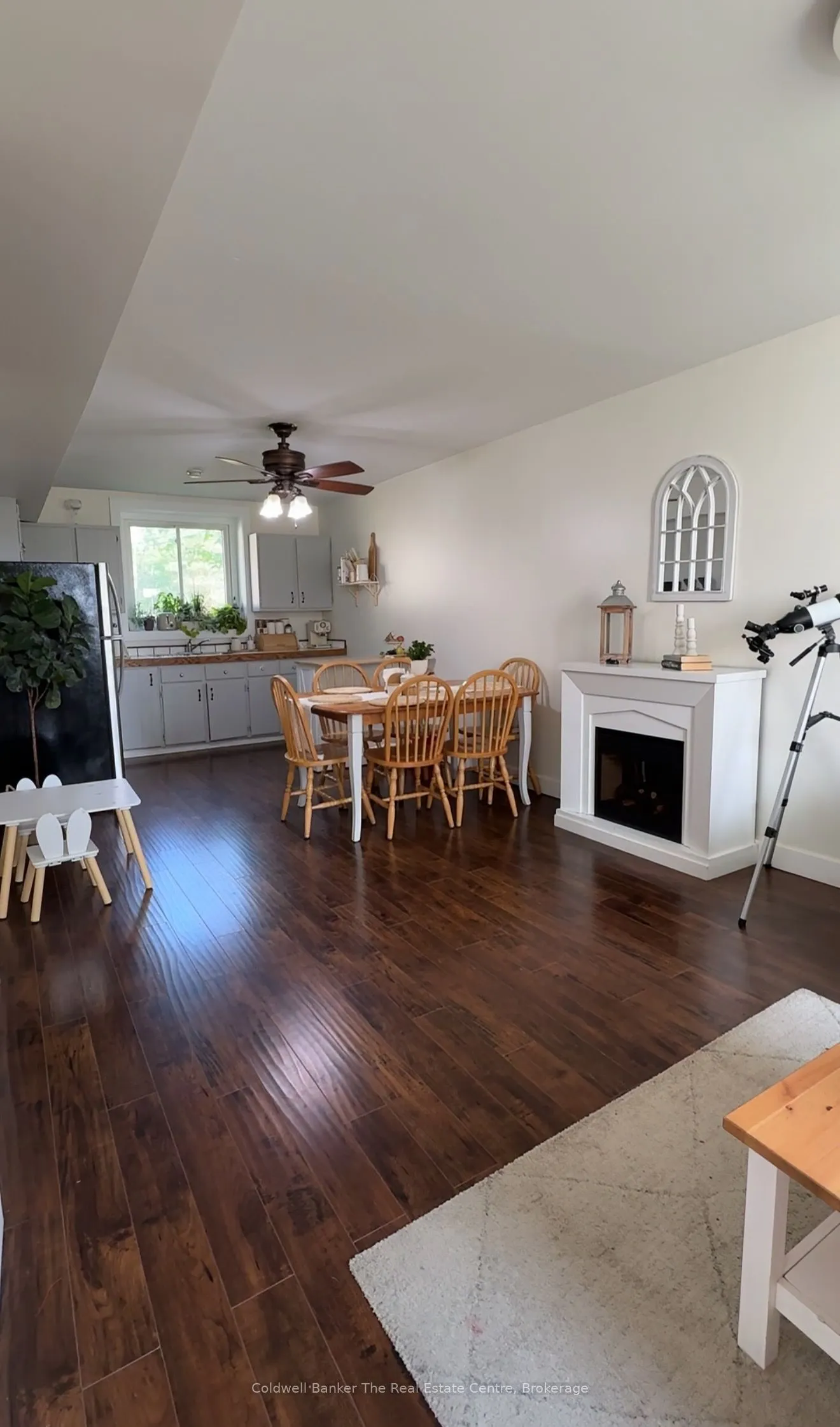 120 Bakery Lane