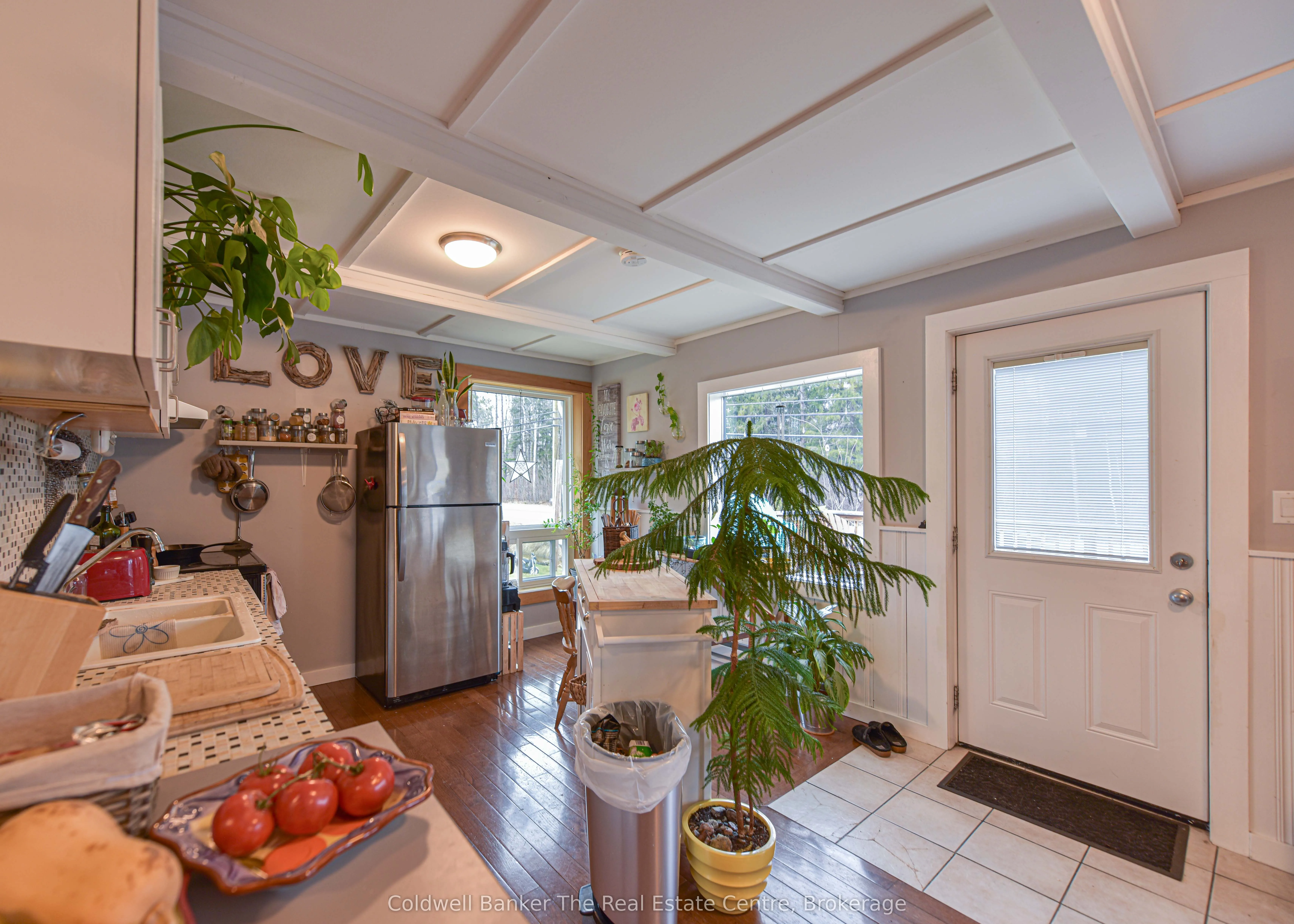 120 Bakery Lane