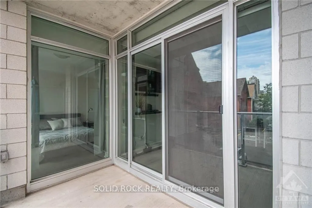 255 Bay Street, #213