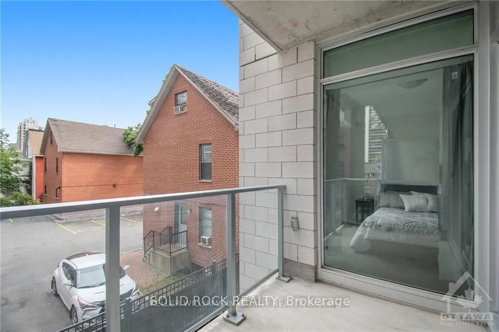 255 Bay Street, #213