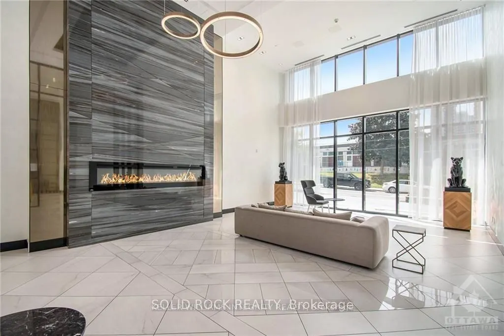 255 Bay Street, #213